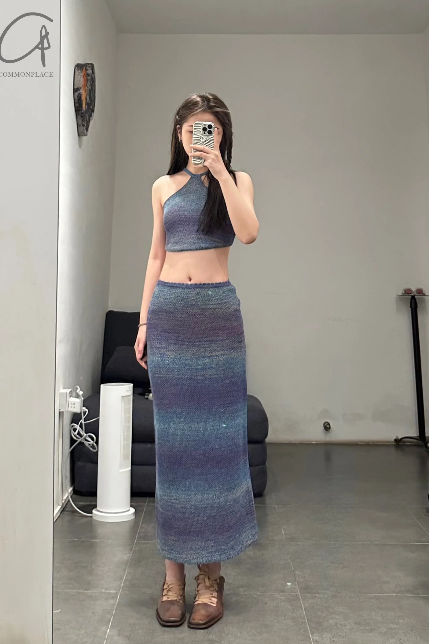 Thumbnail 14