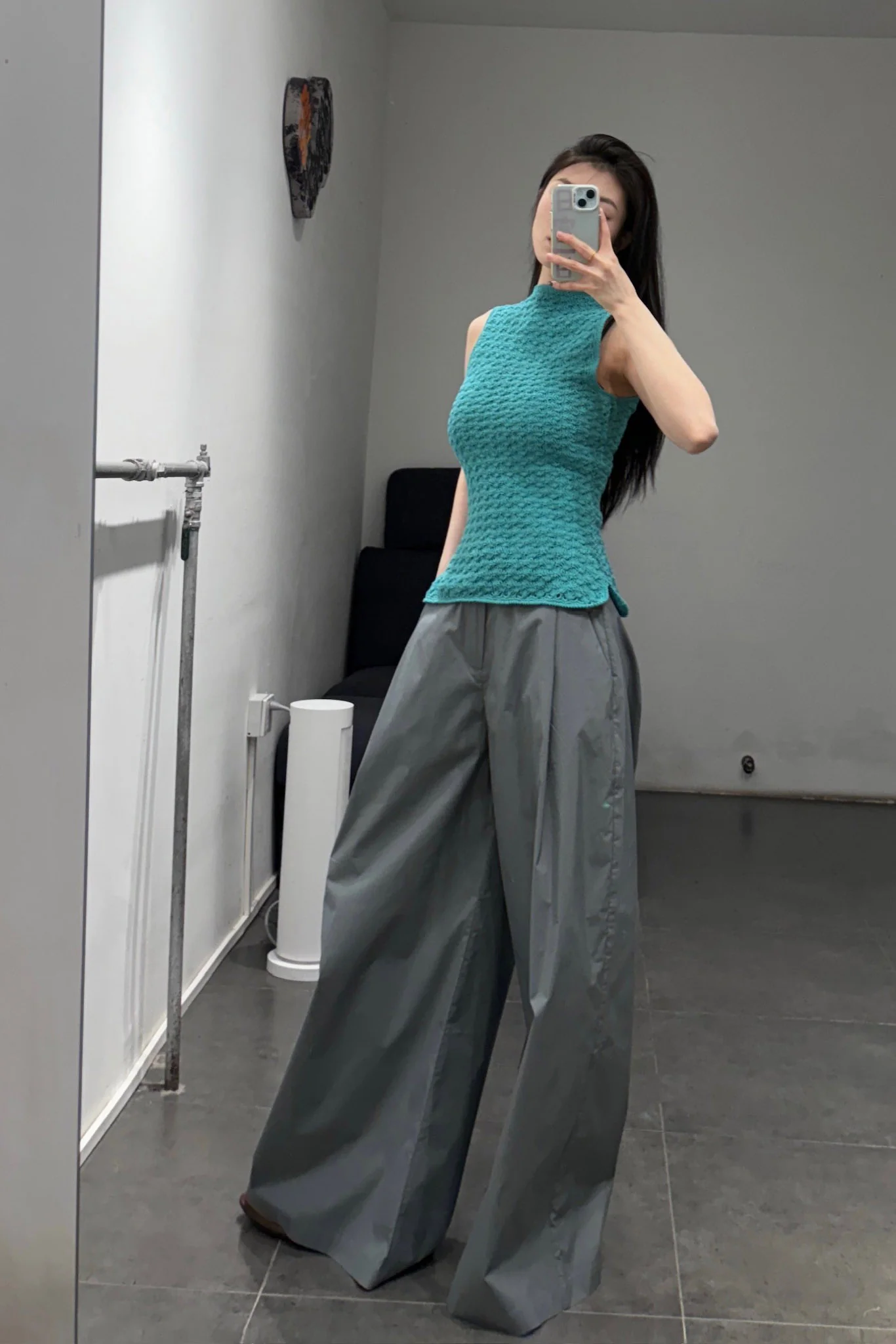 Thumbnail 18