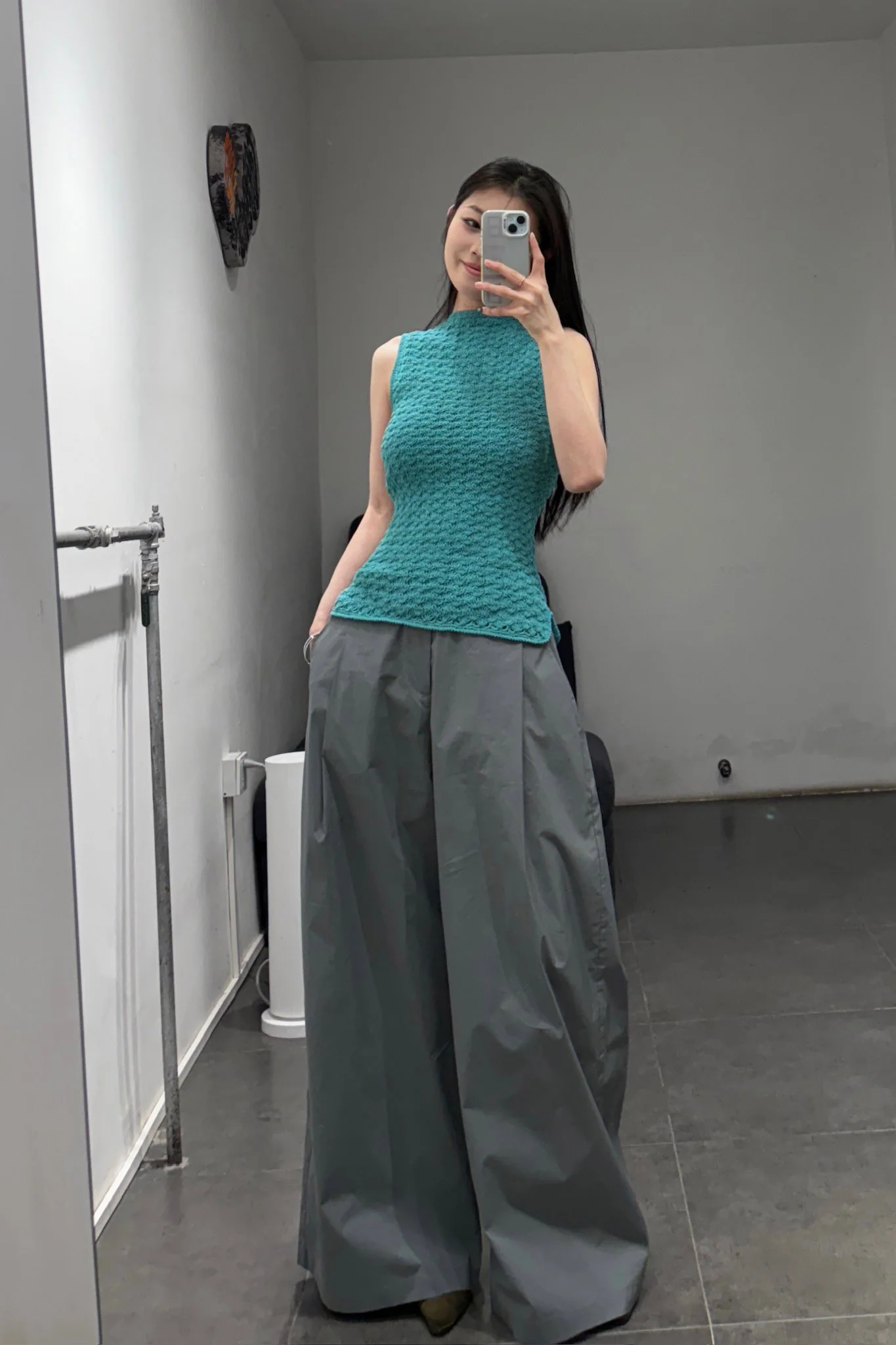 Thumbnail 19