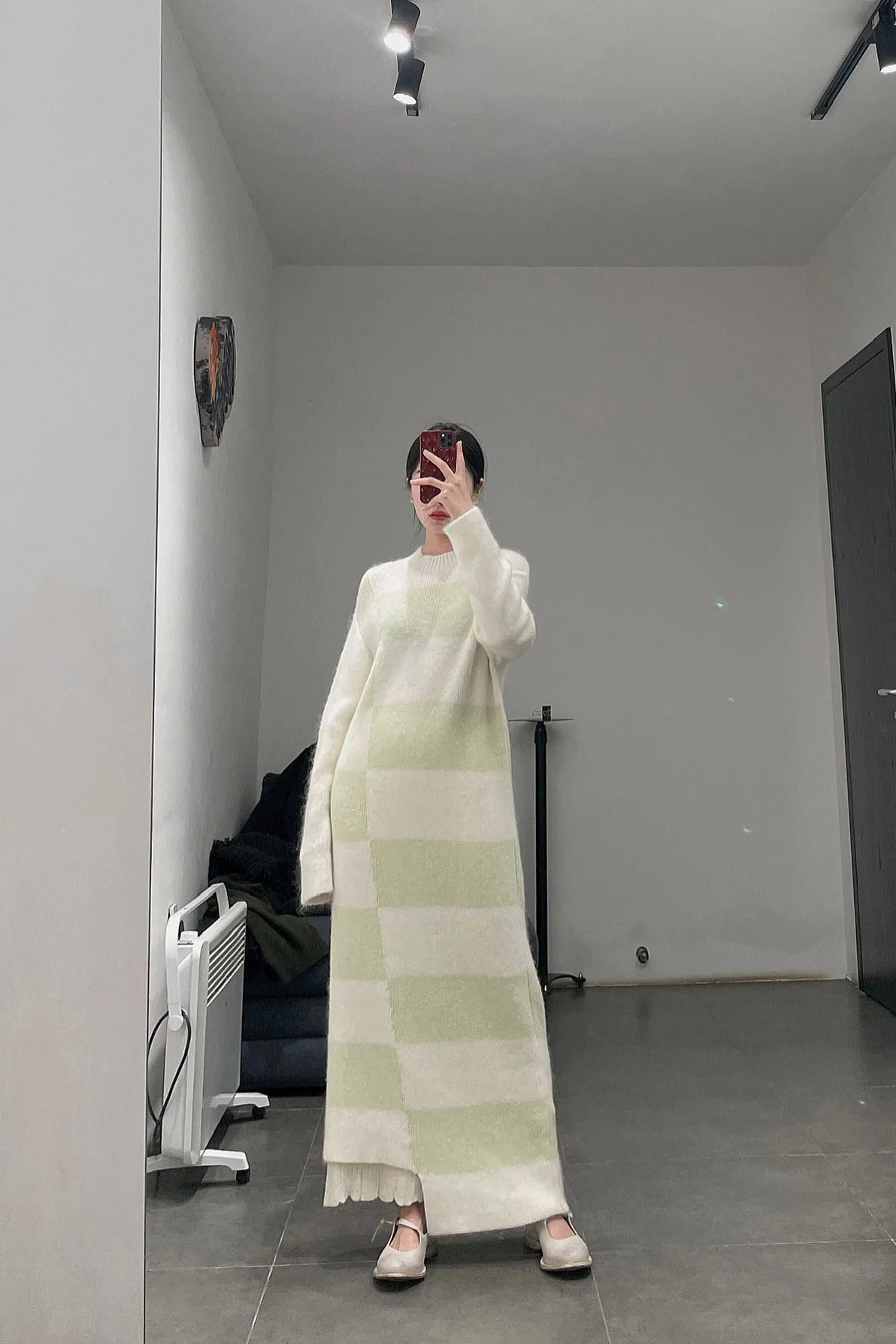 Thumbnail 15