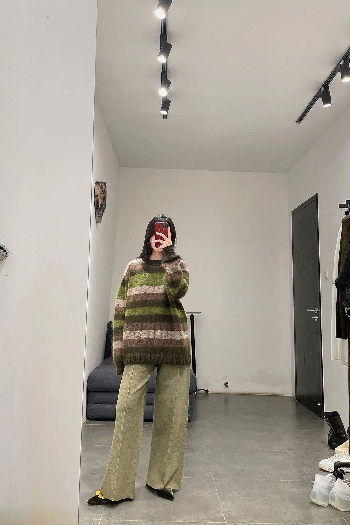Thumbnail 16