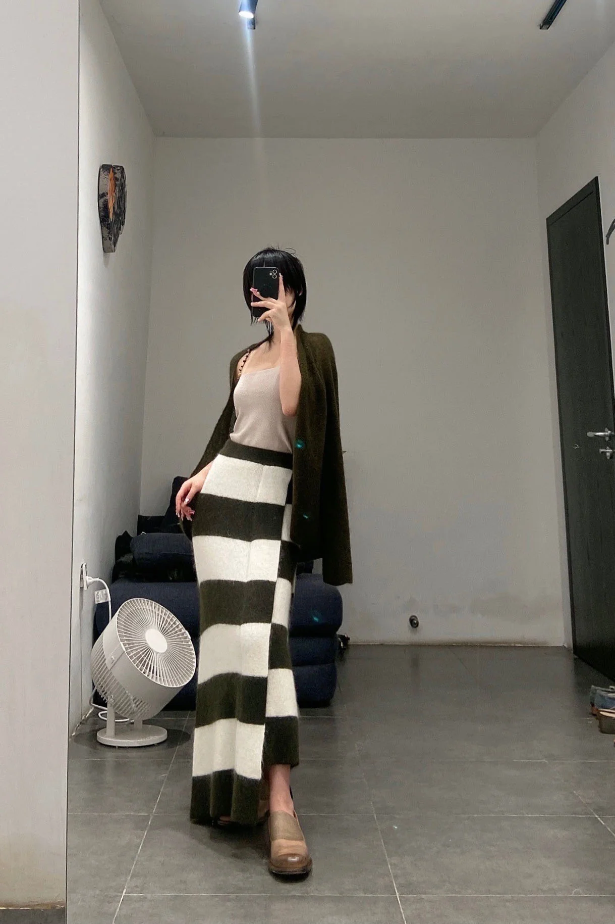 Thumbnail 16