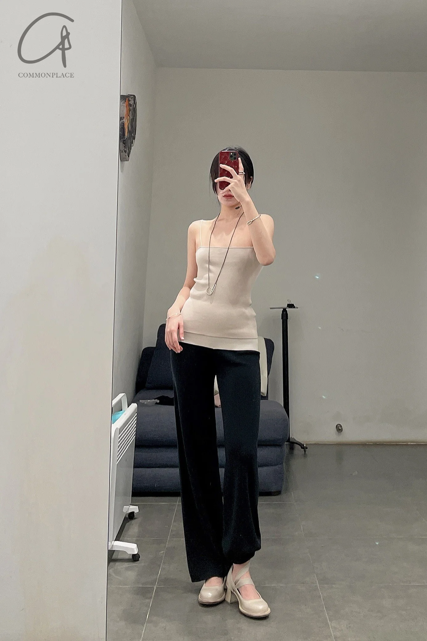 Thumbnail 18
