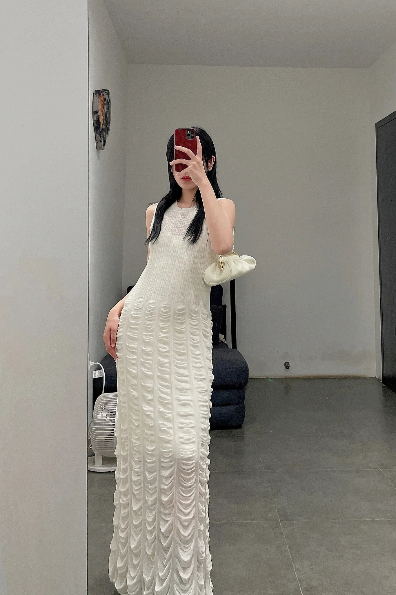 Thumbnail 13