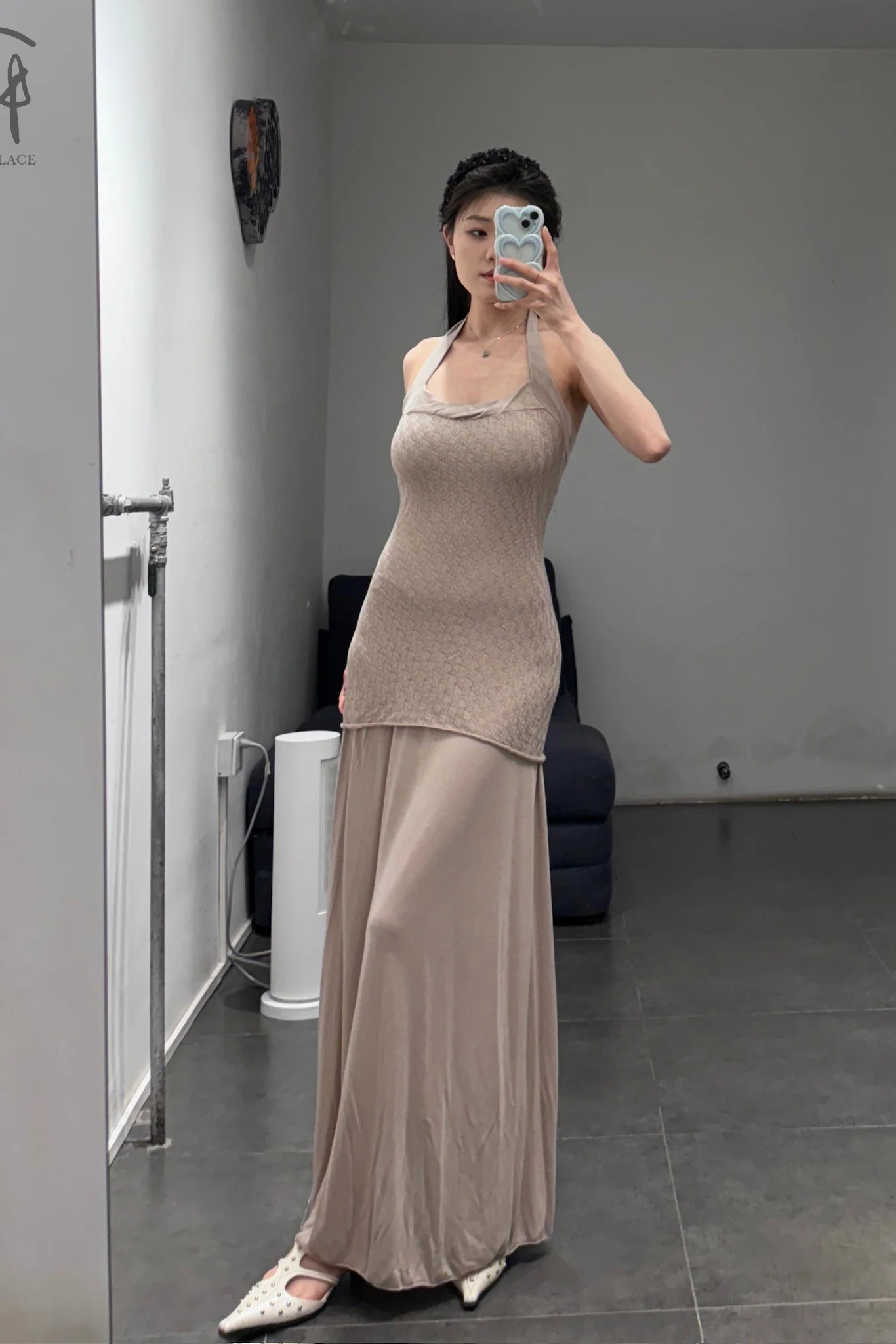 Thumbnail 21
