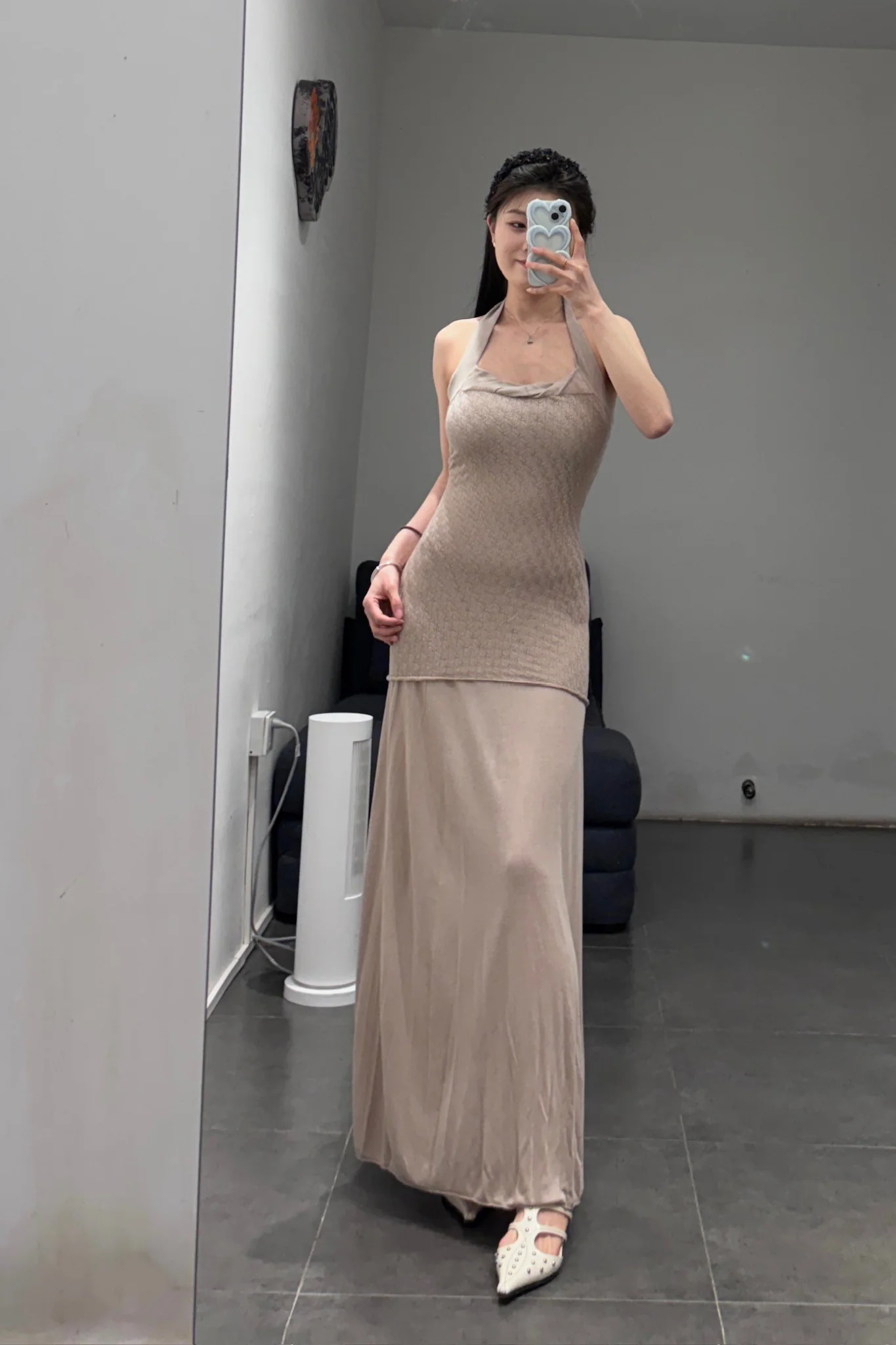 Thumbnail 22