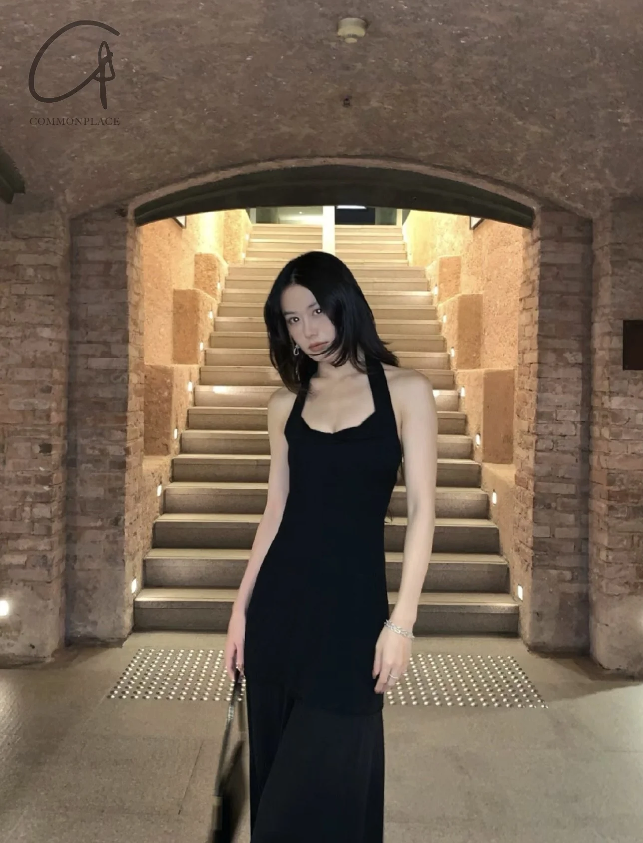 Thumbnail 18