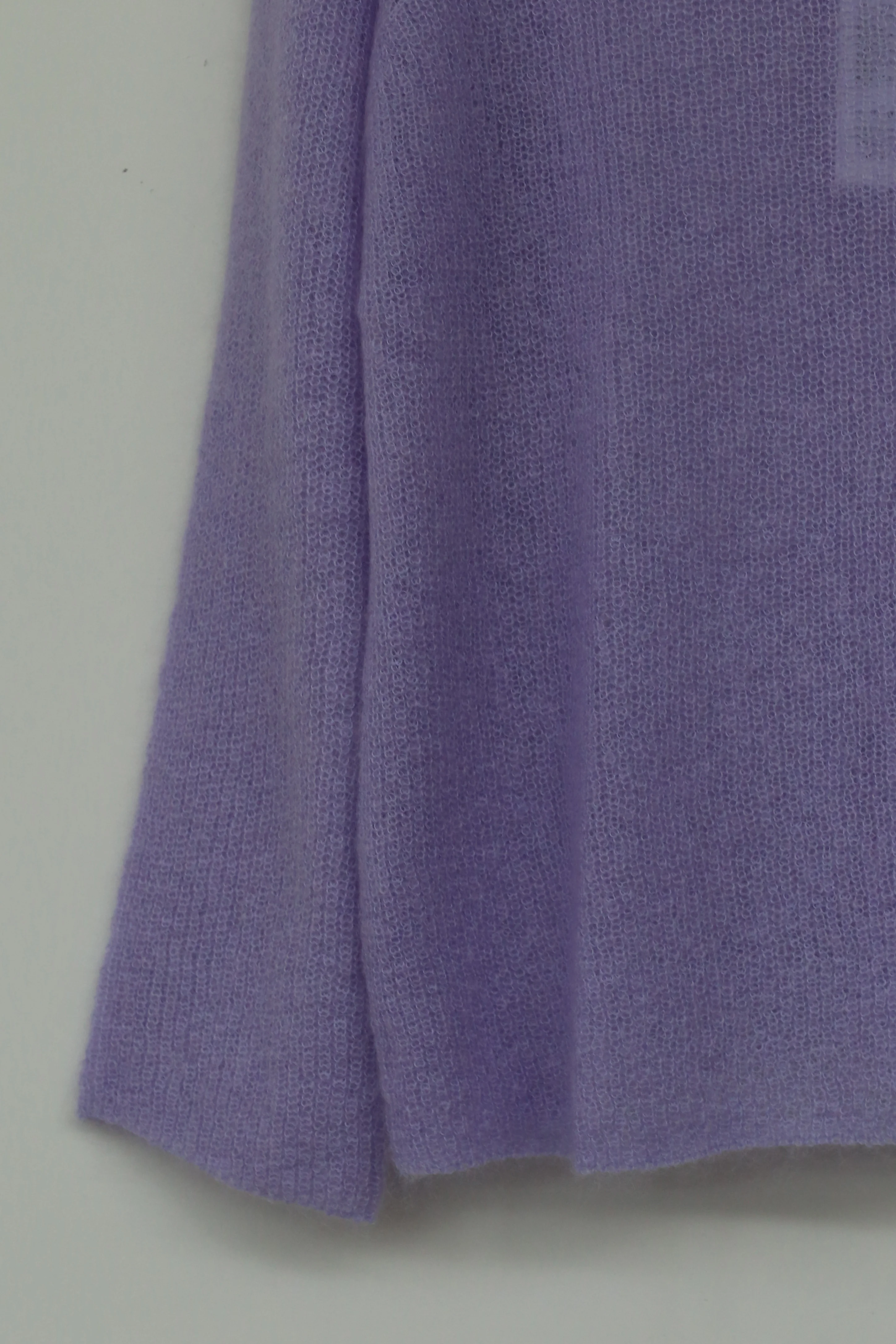 Thumbnail 15