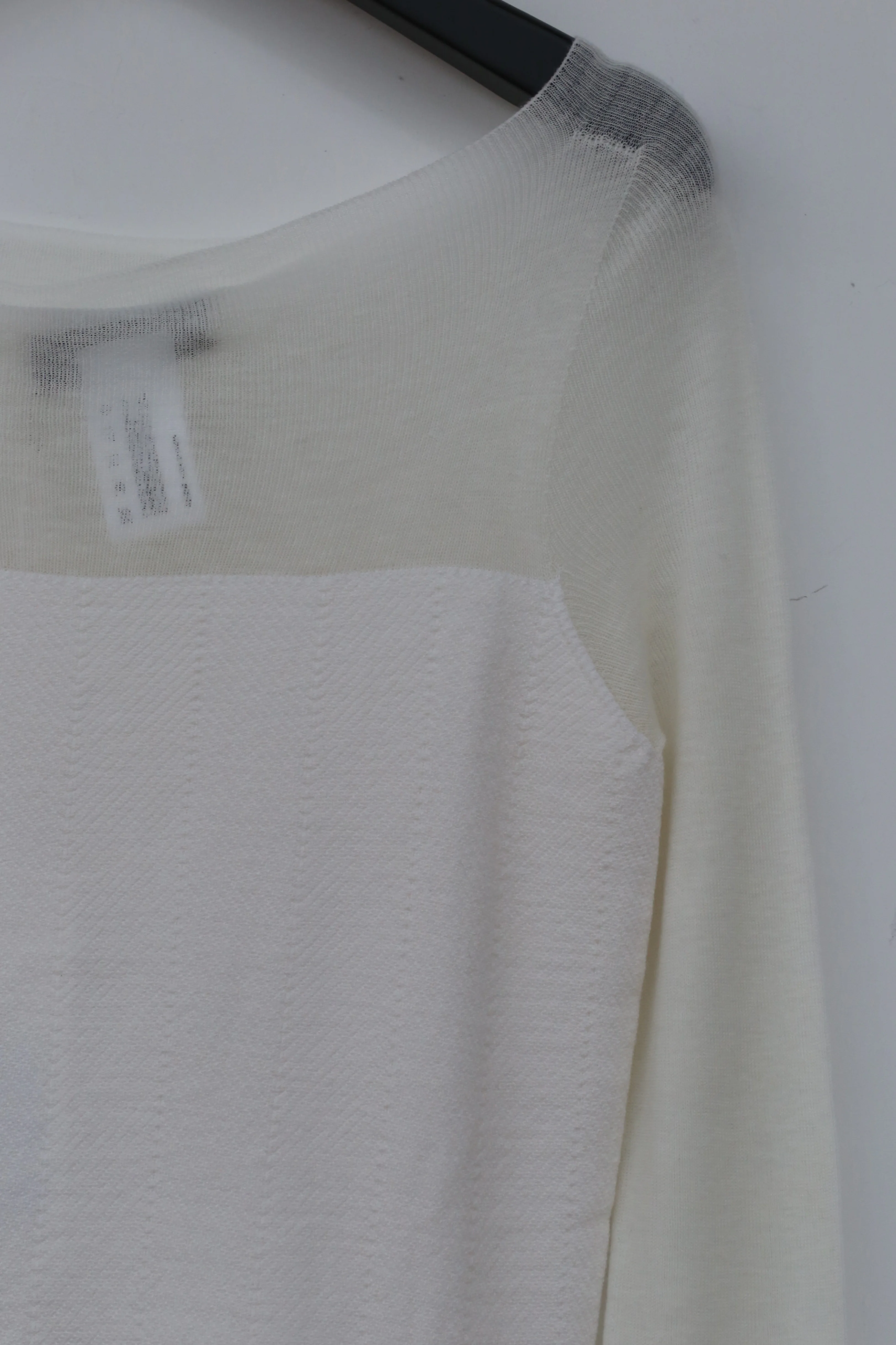Thumbnail 12