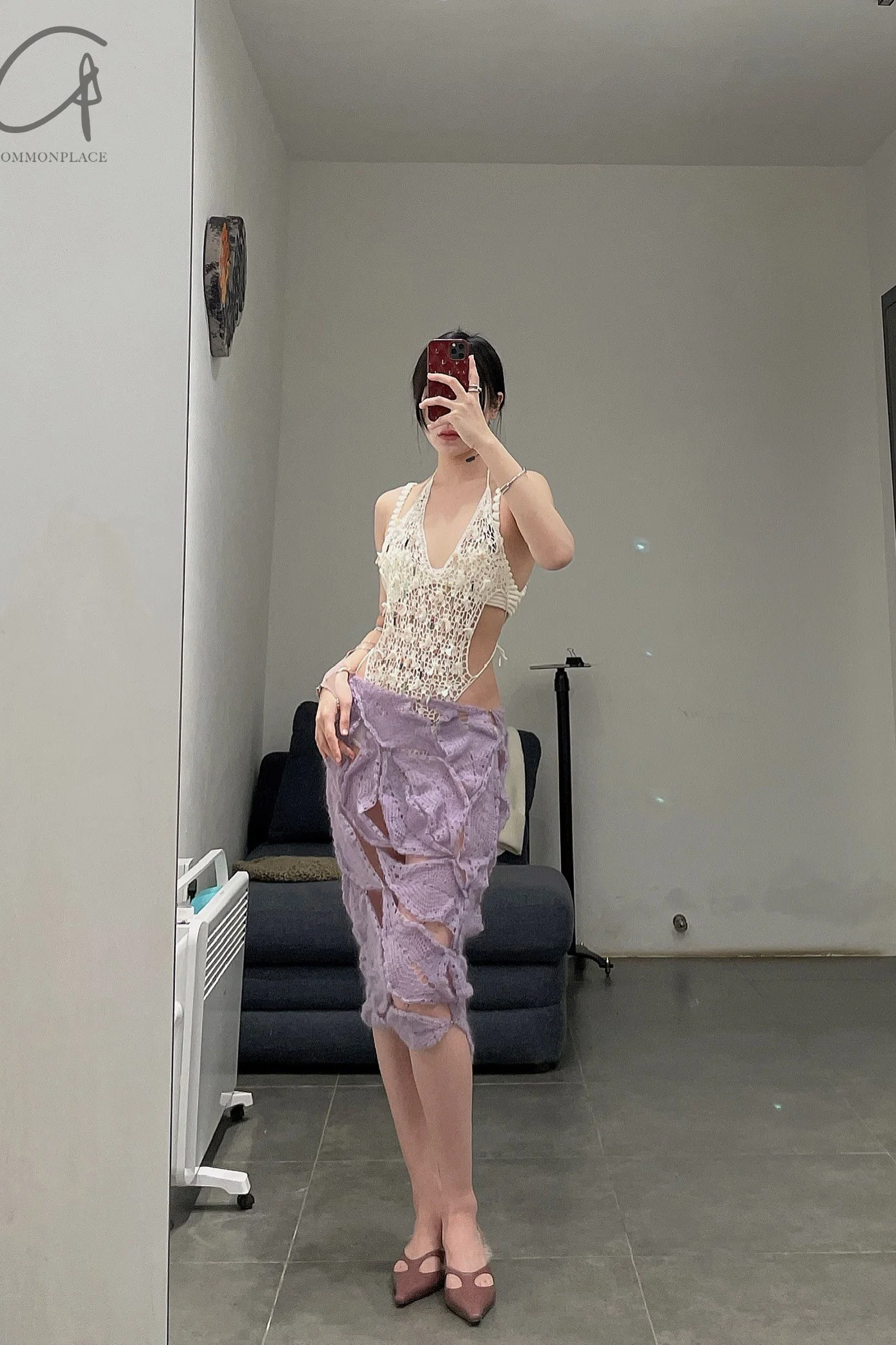 Thumbnail 21