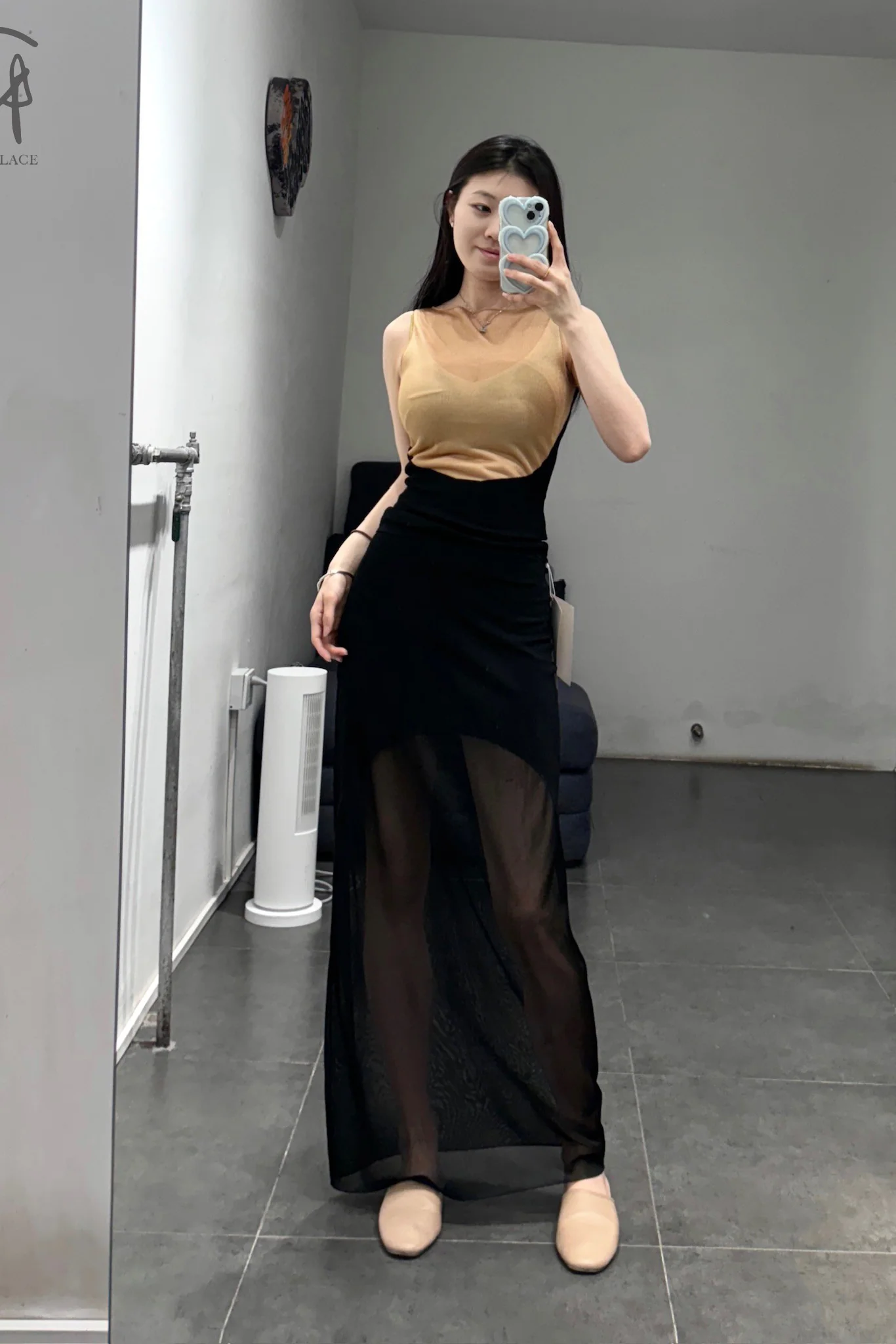 Thumbnail 18