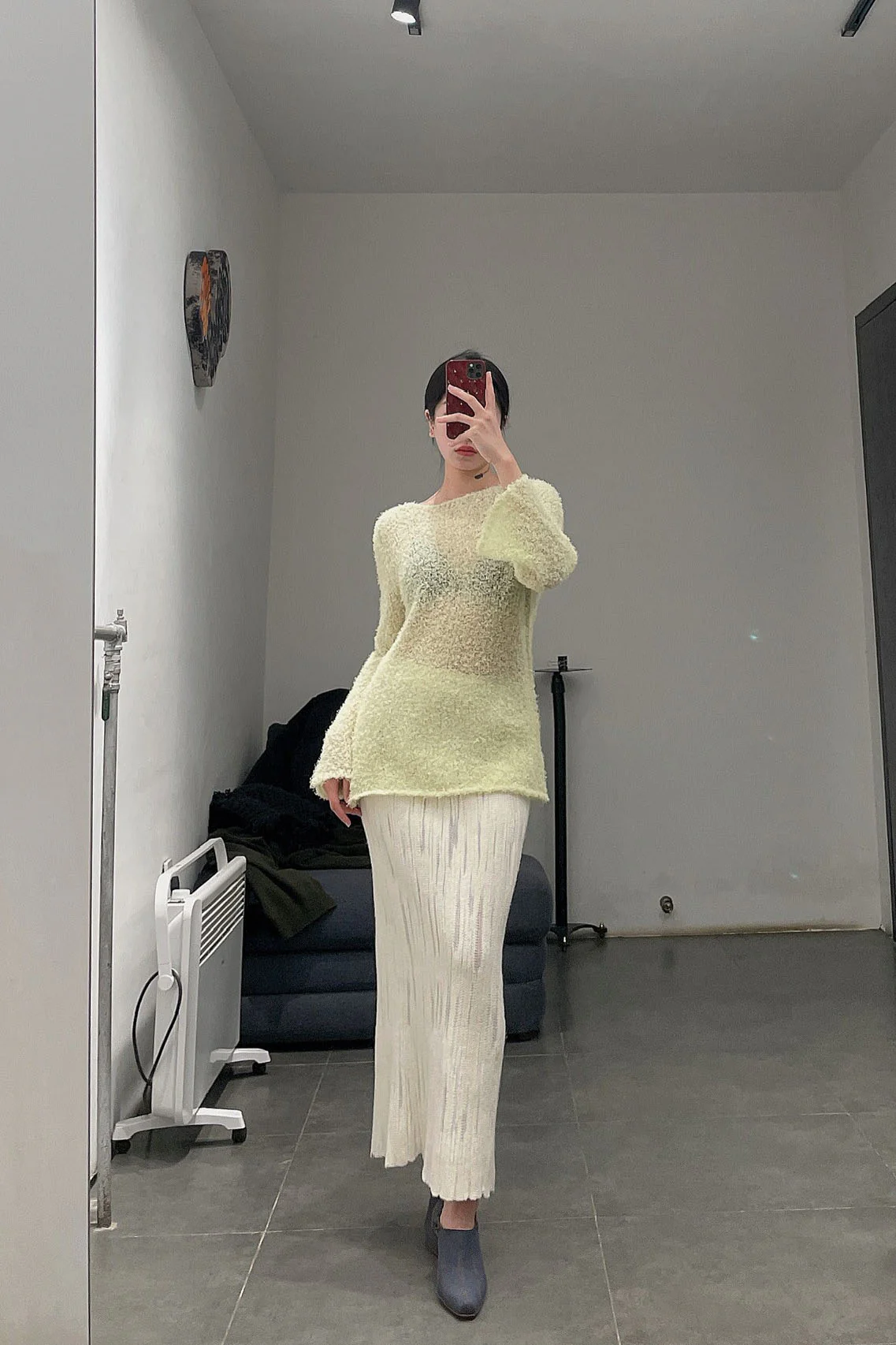 Thumbnail 33