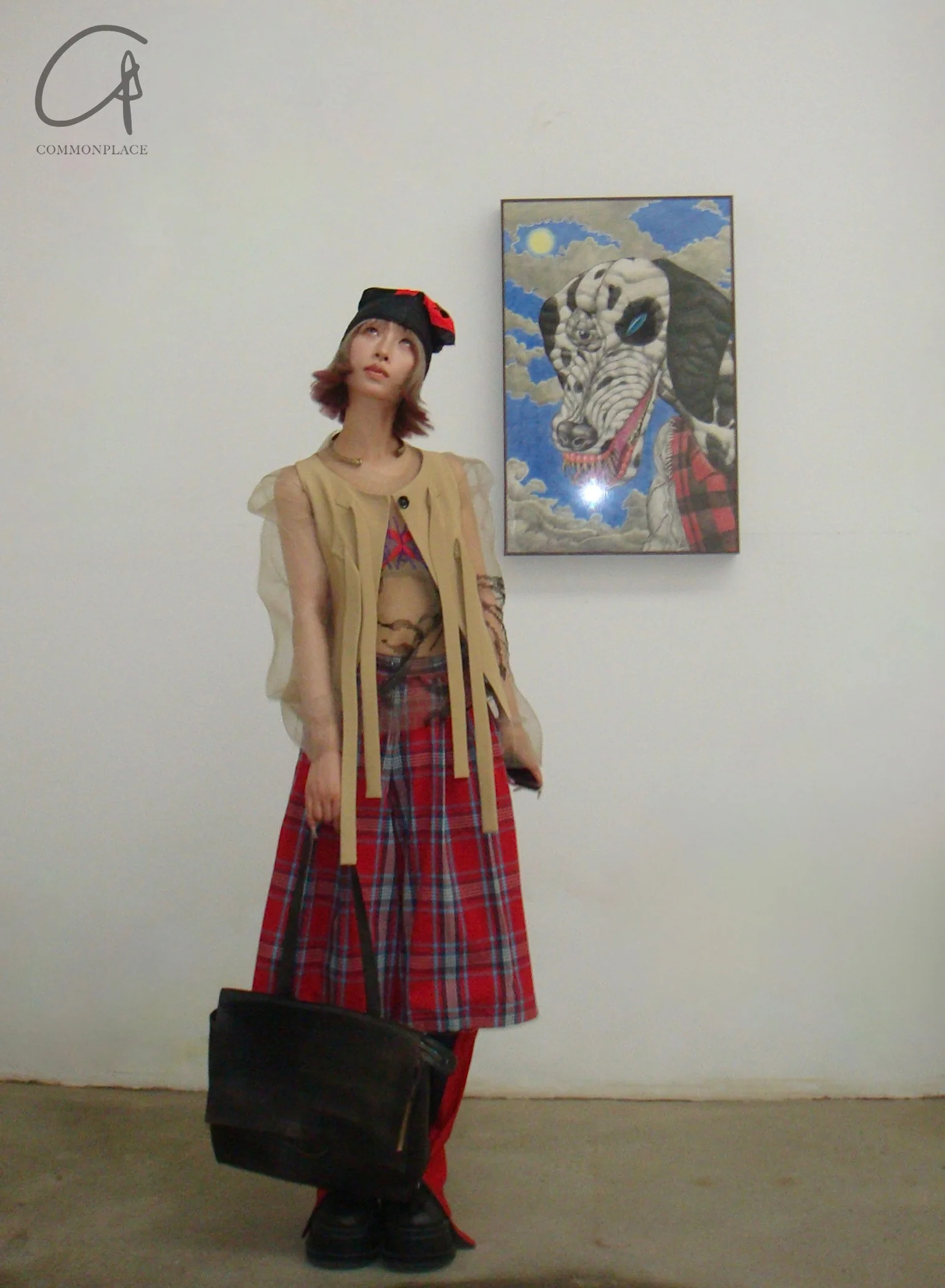 Thumbnail 10