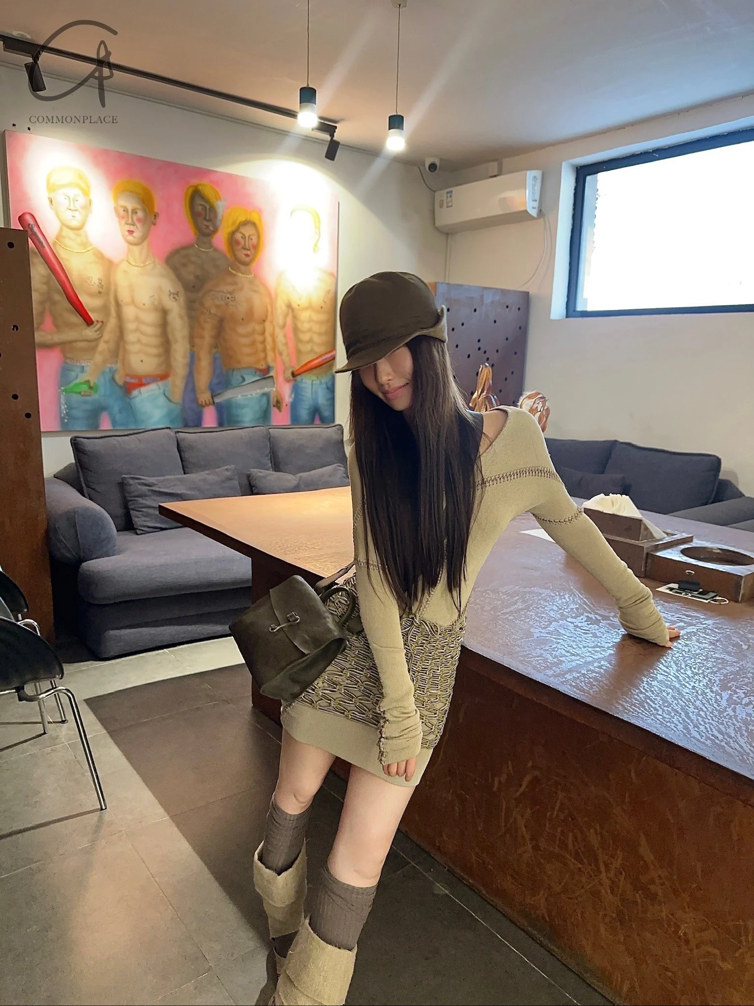 Thumbnail 9