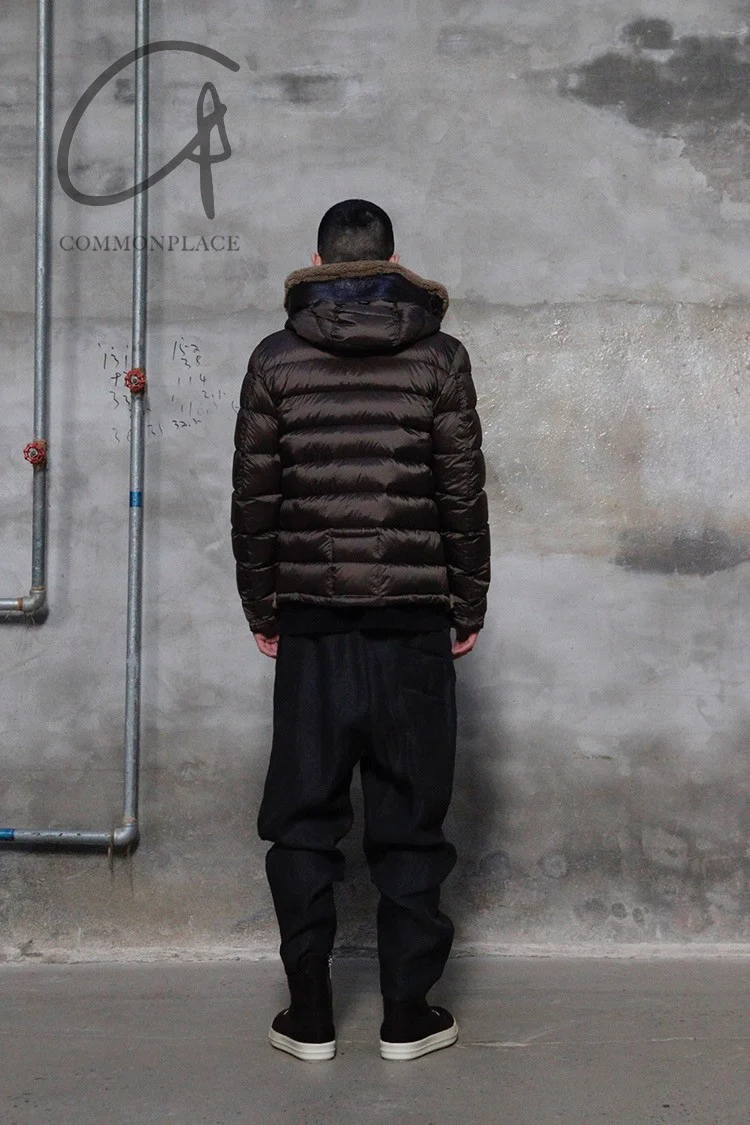 Thumbnail 11