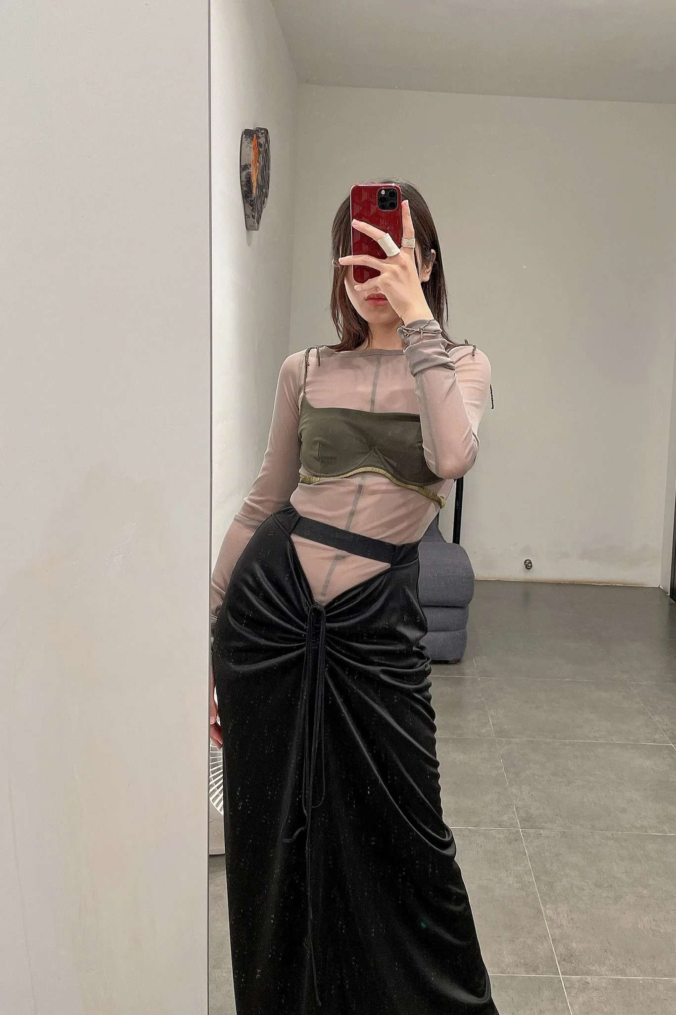 Thumbnail 20