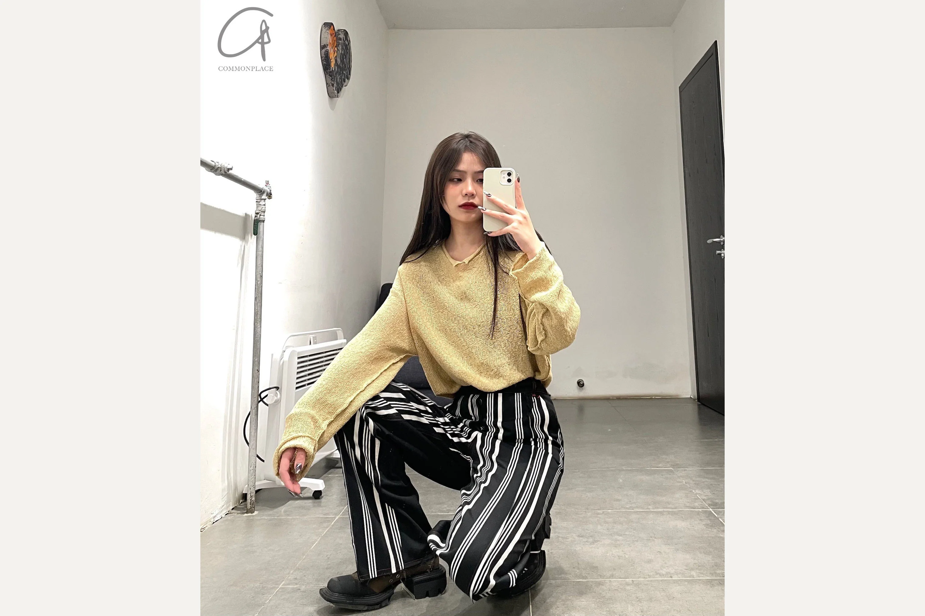 Thumbnail 27