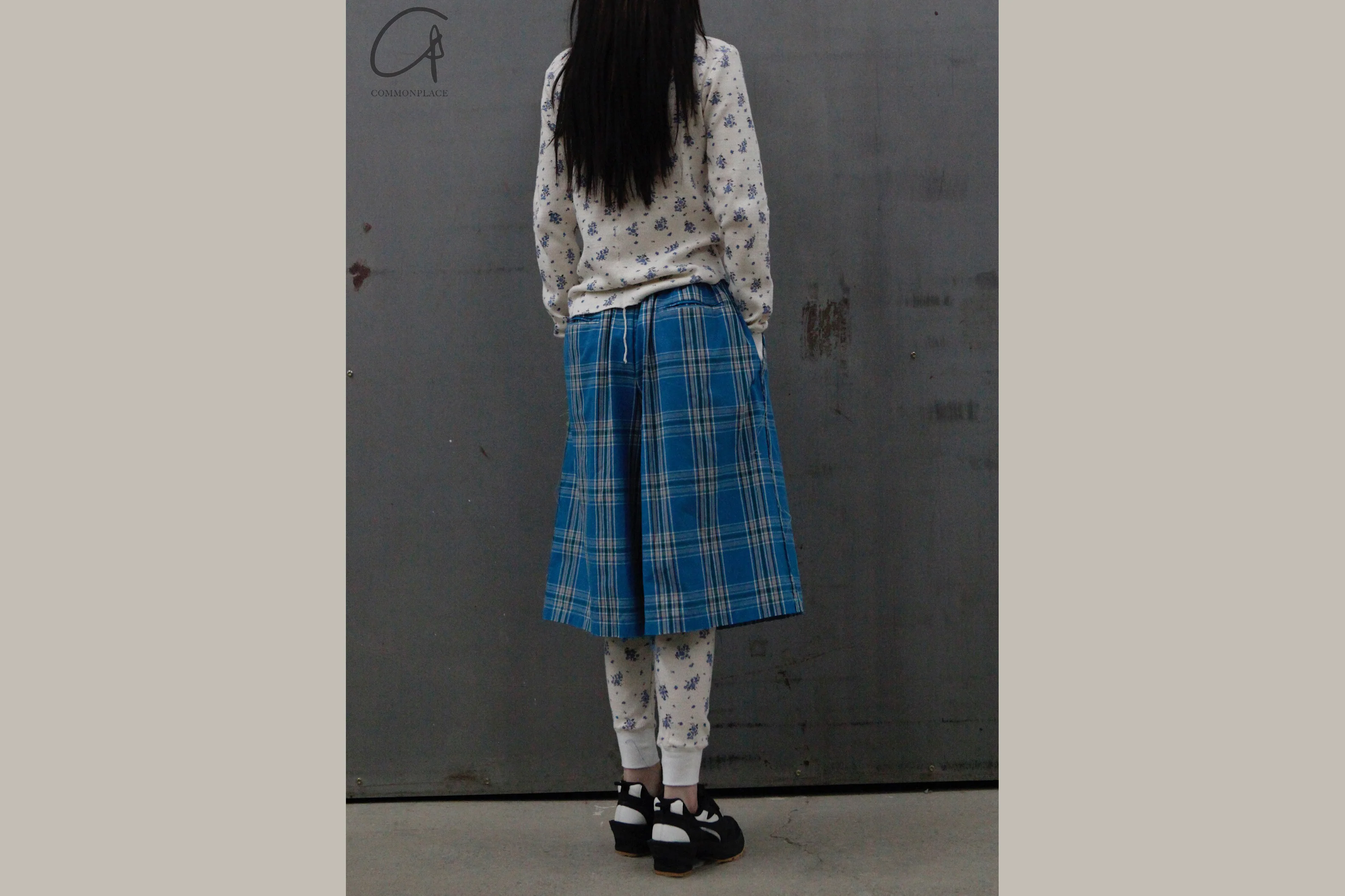 Thumbnail 22