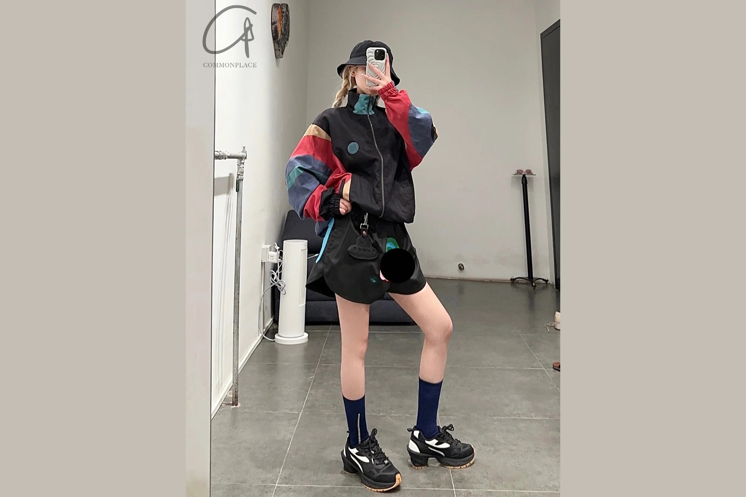 Thumbnail 25