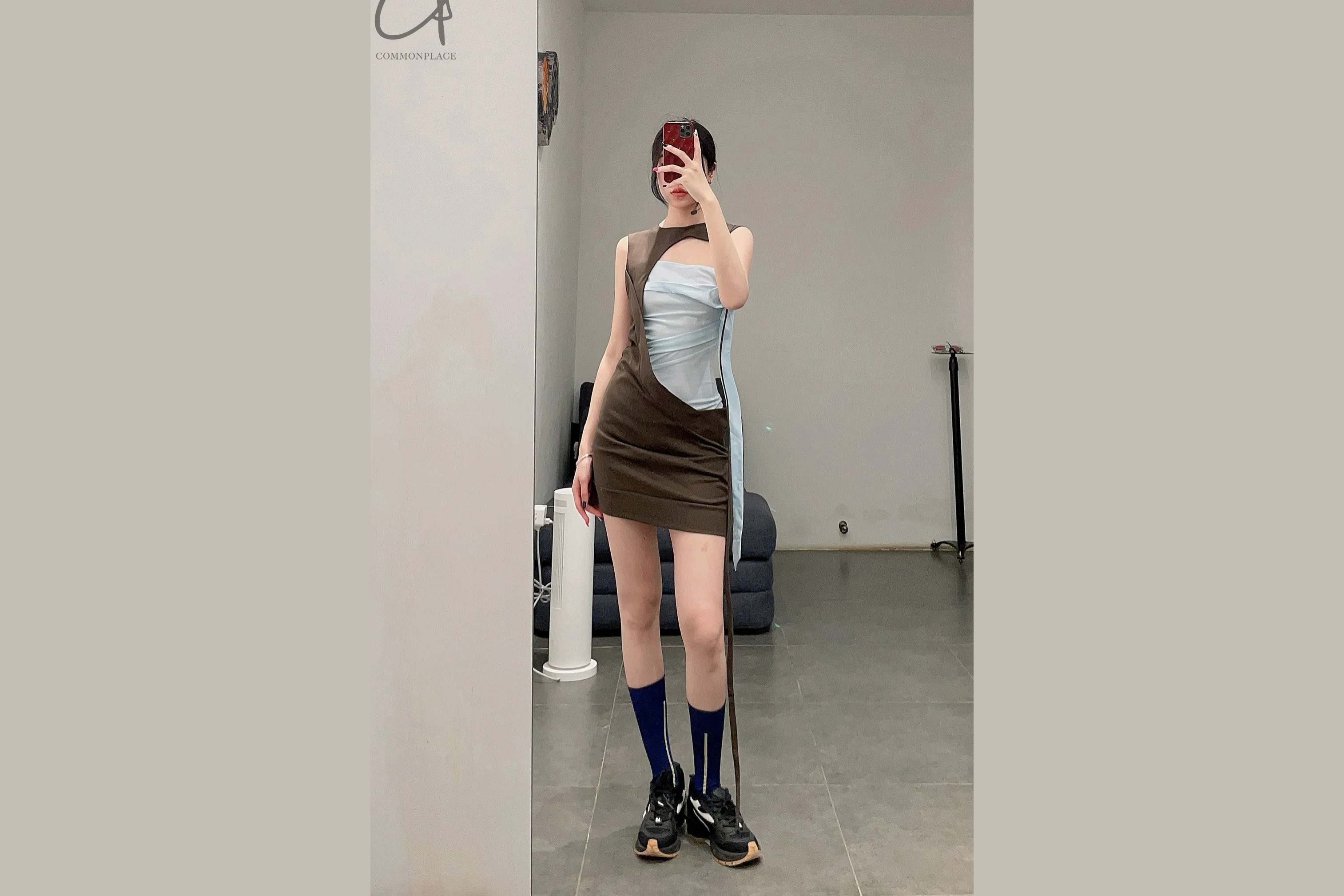 Thumbnail 36