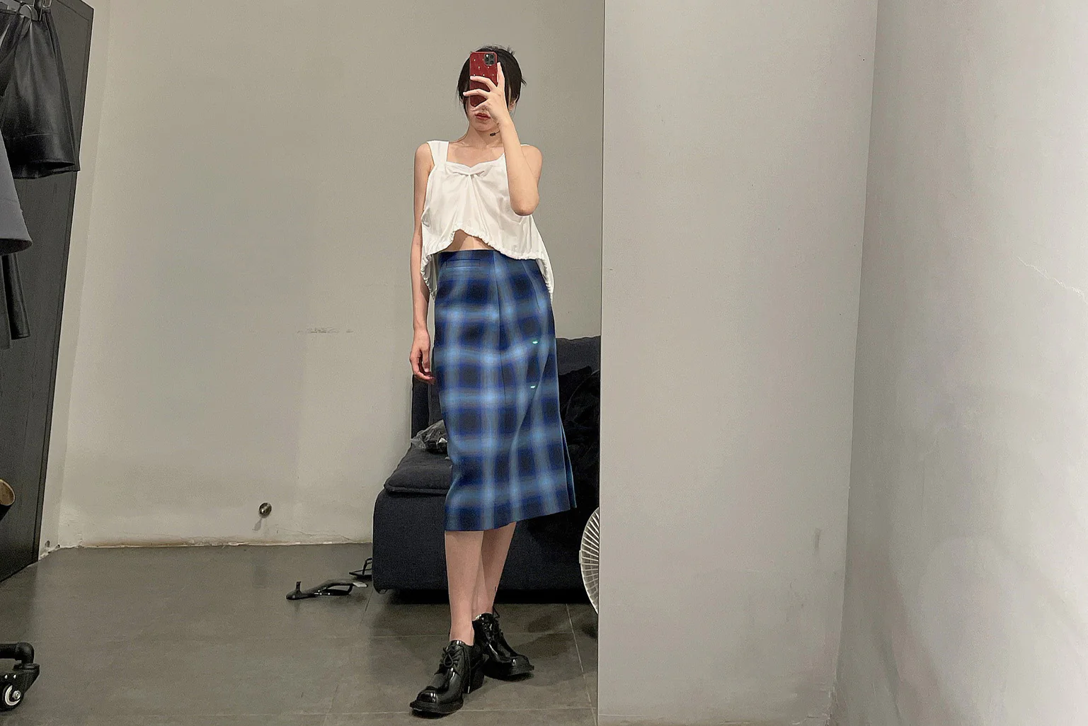 Thumbnail 11