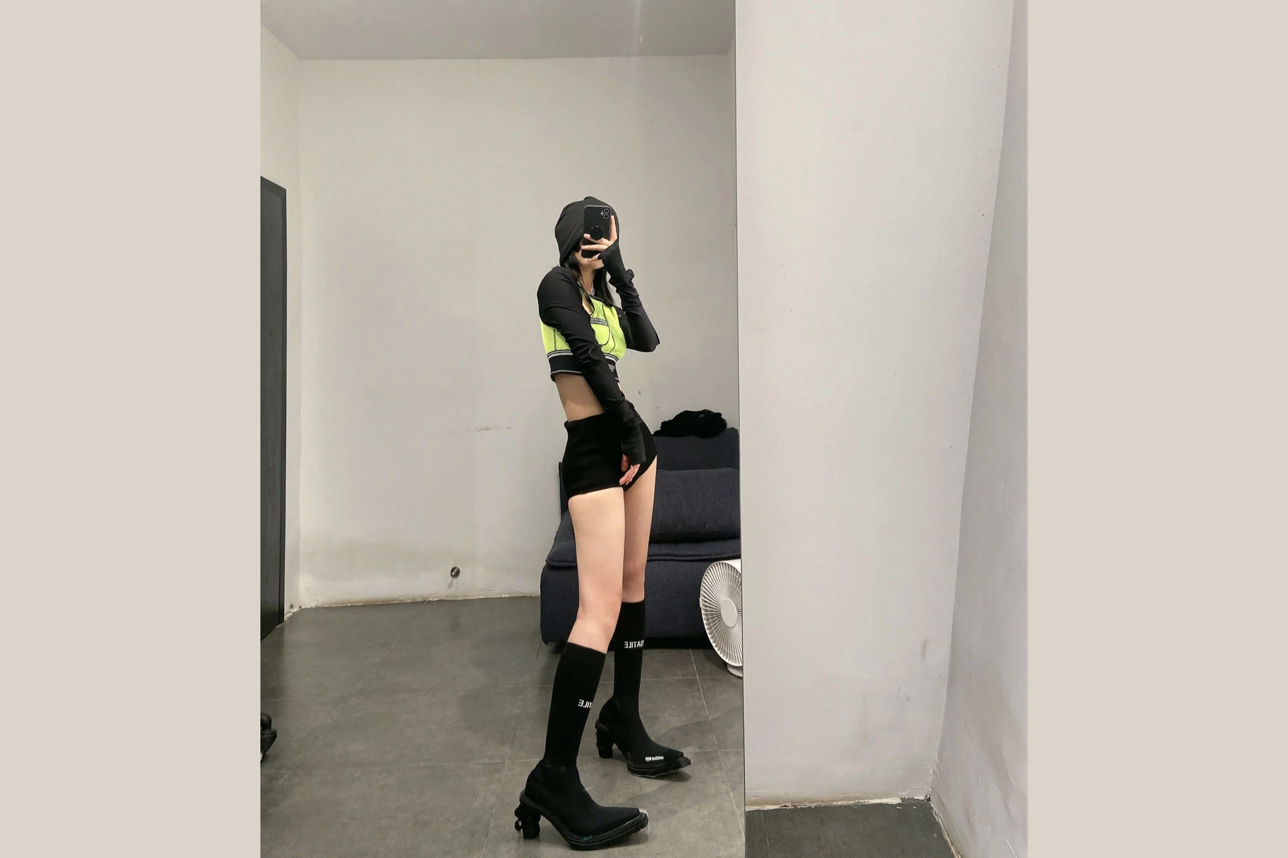 Thumbnail 15