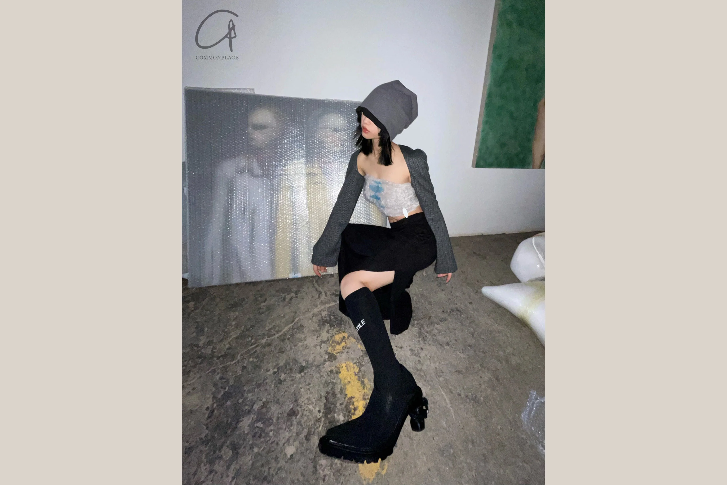 Thumbnail 26