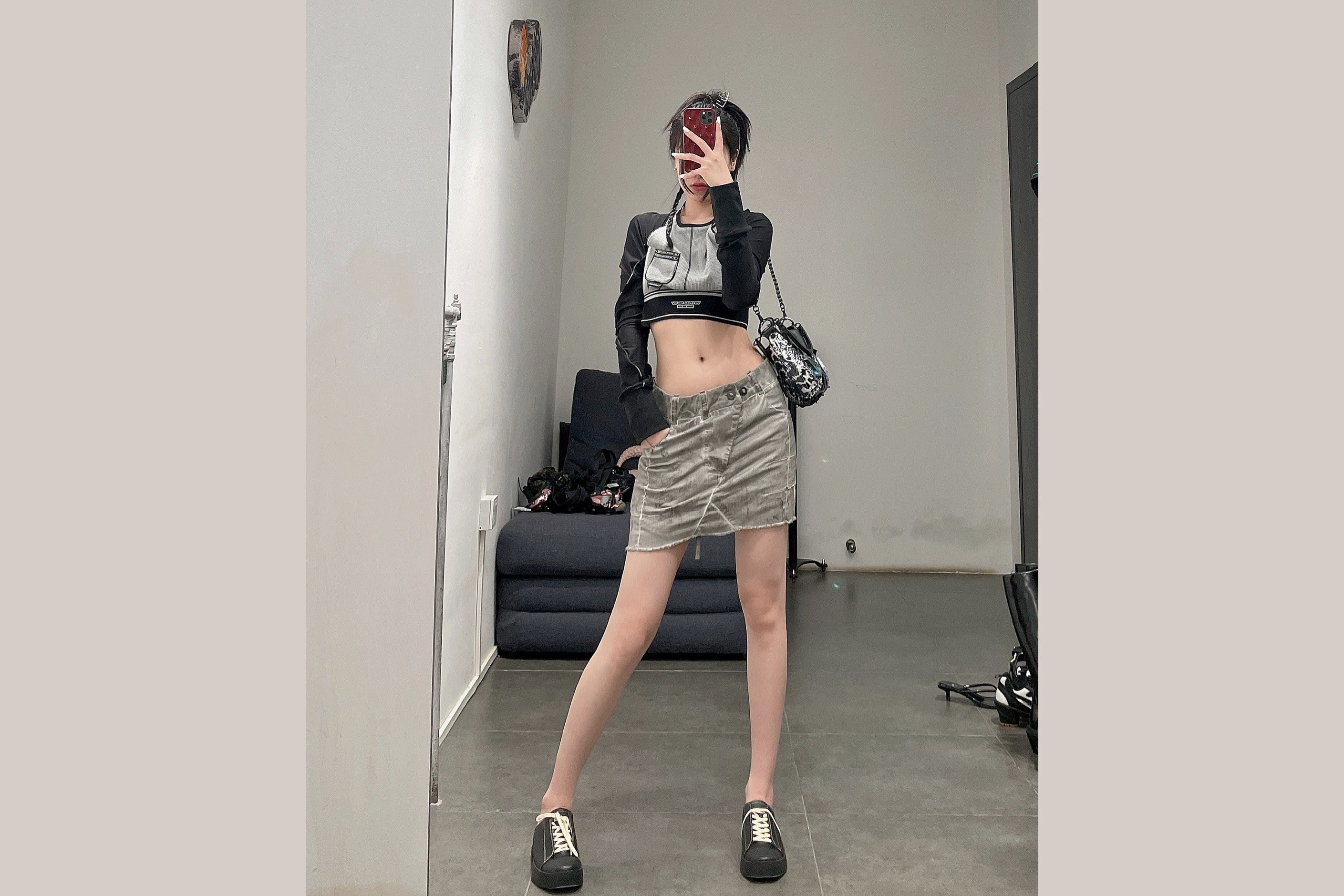 Thumbnail 28