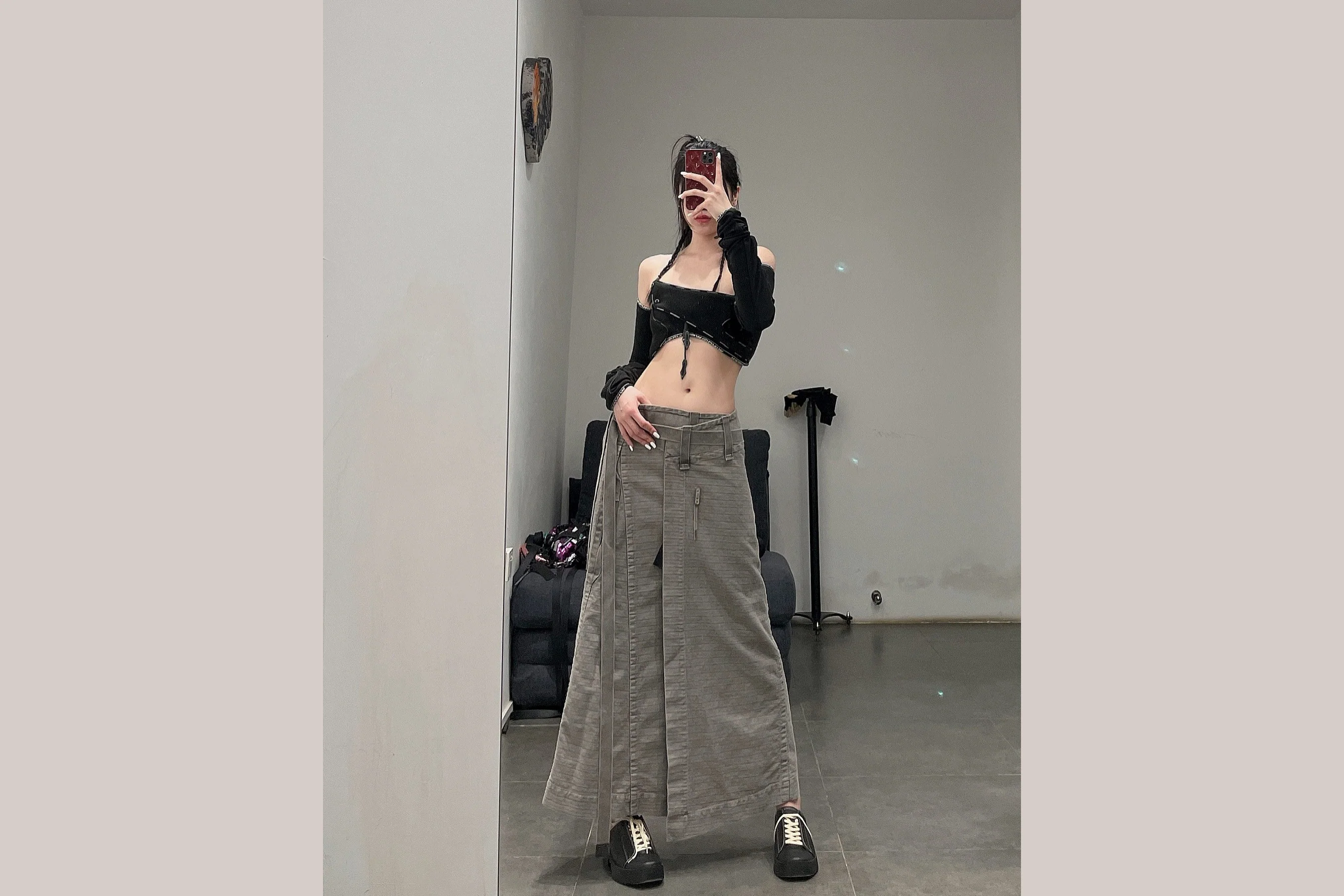 Thumbnail 30