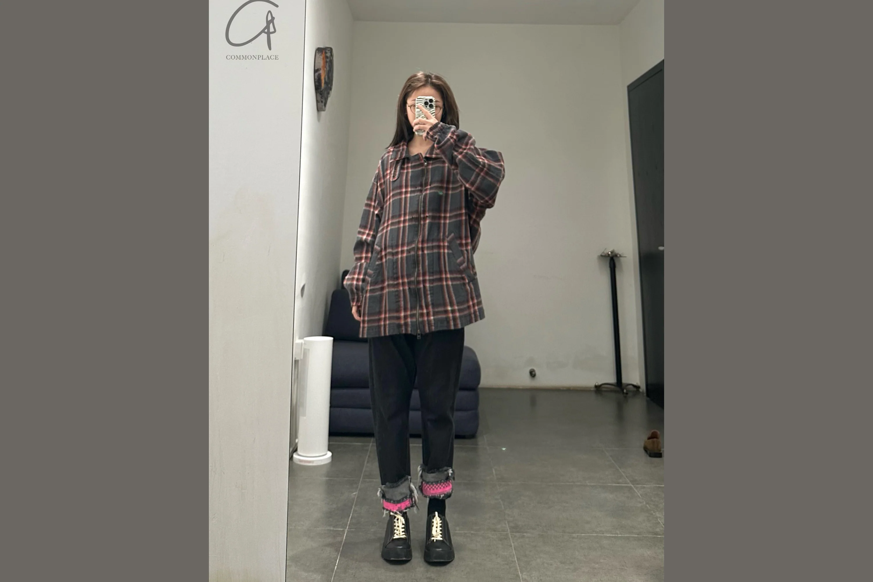 Thumbnail 33