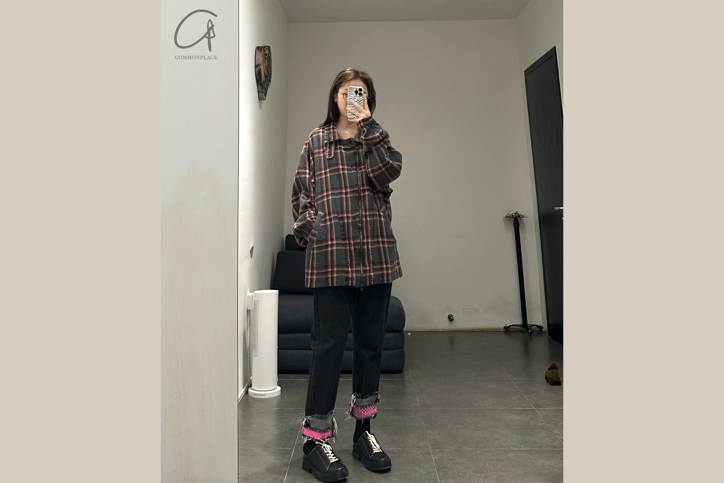 Thumbnail 34