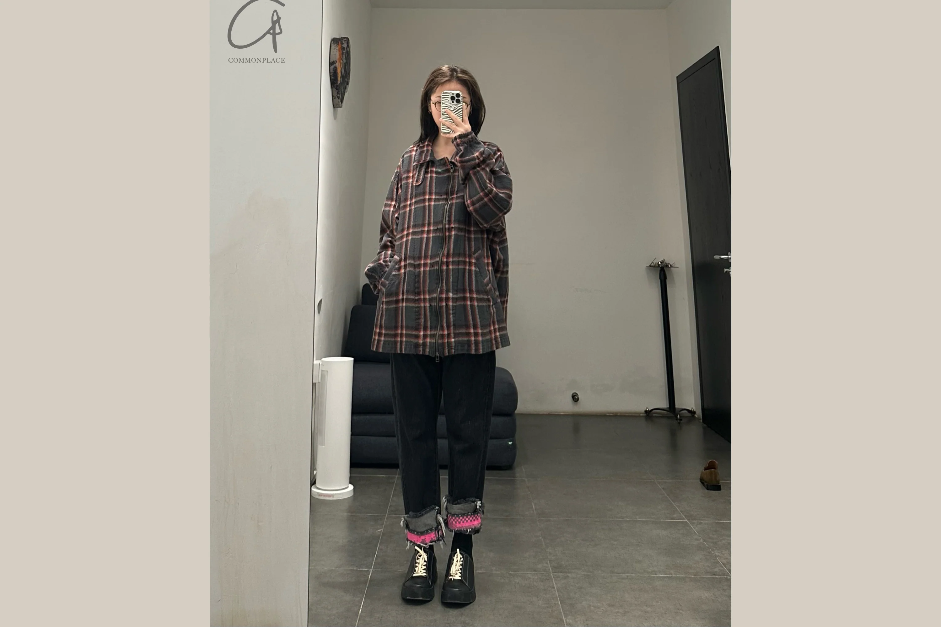 Thumbnail 35