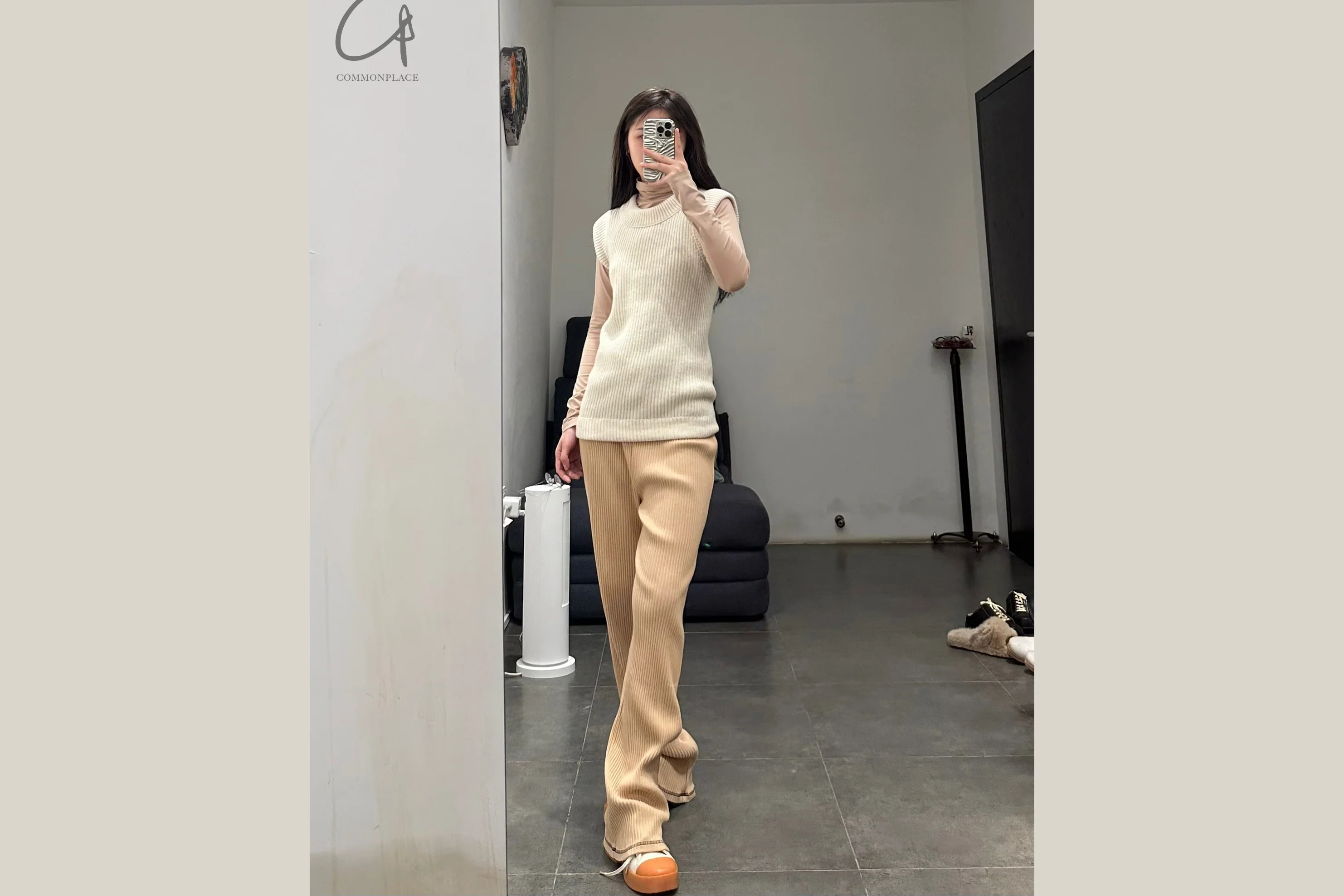 Thumbnail 30