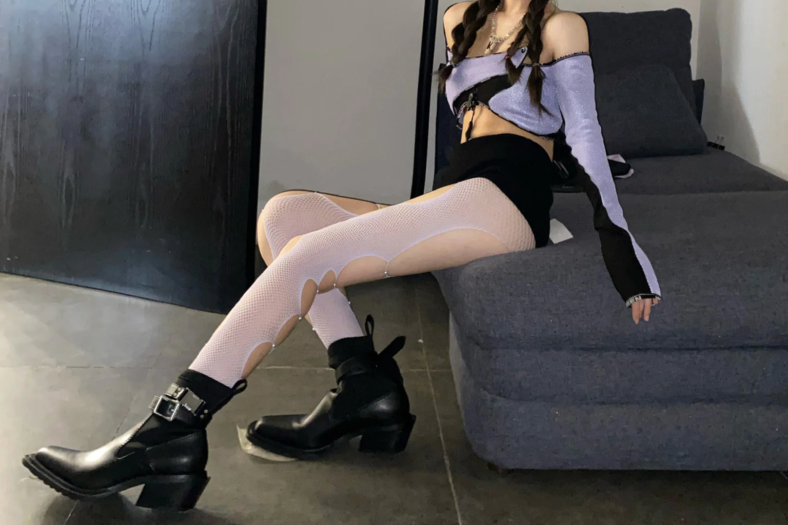 Thumbnail 12