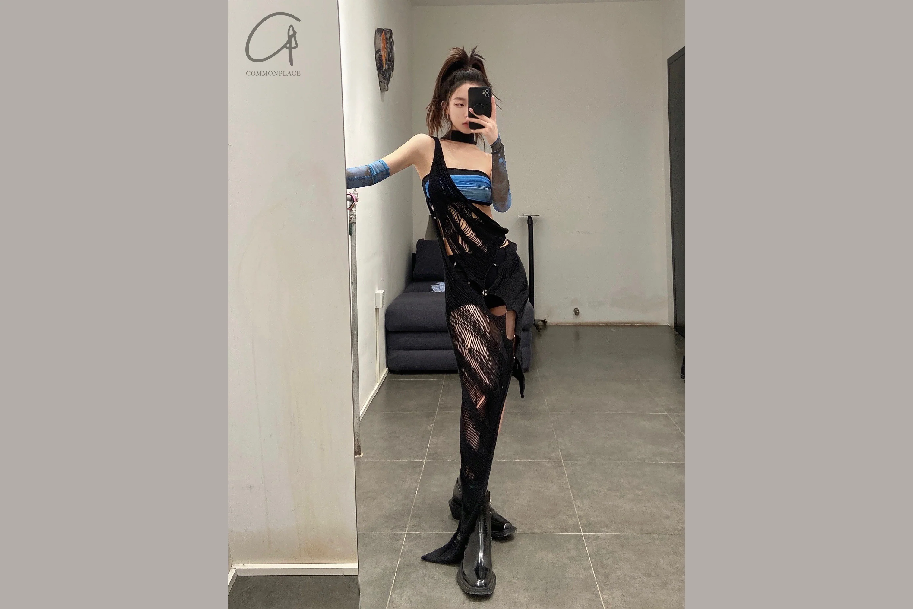 Thumbnail 23