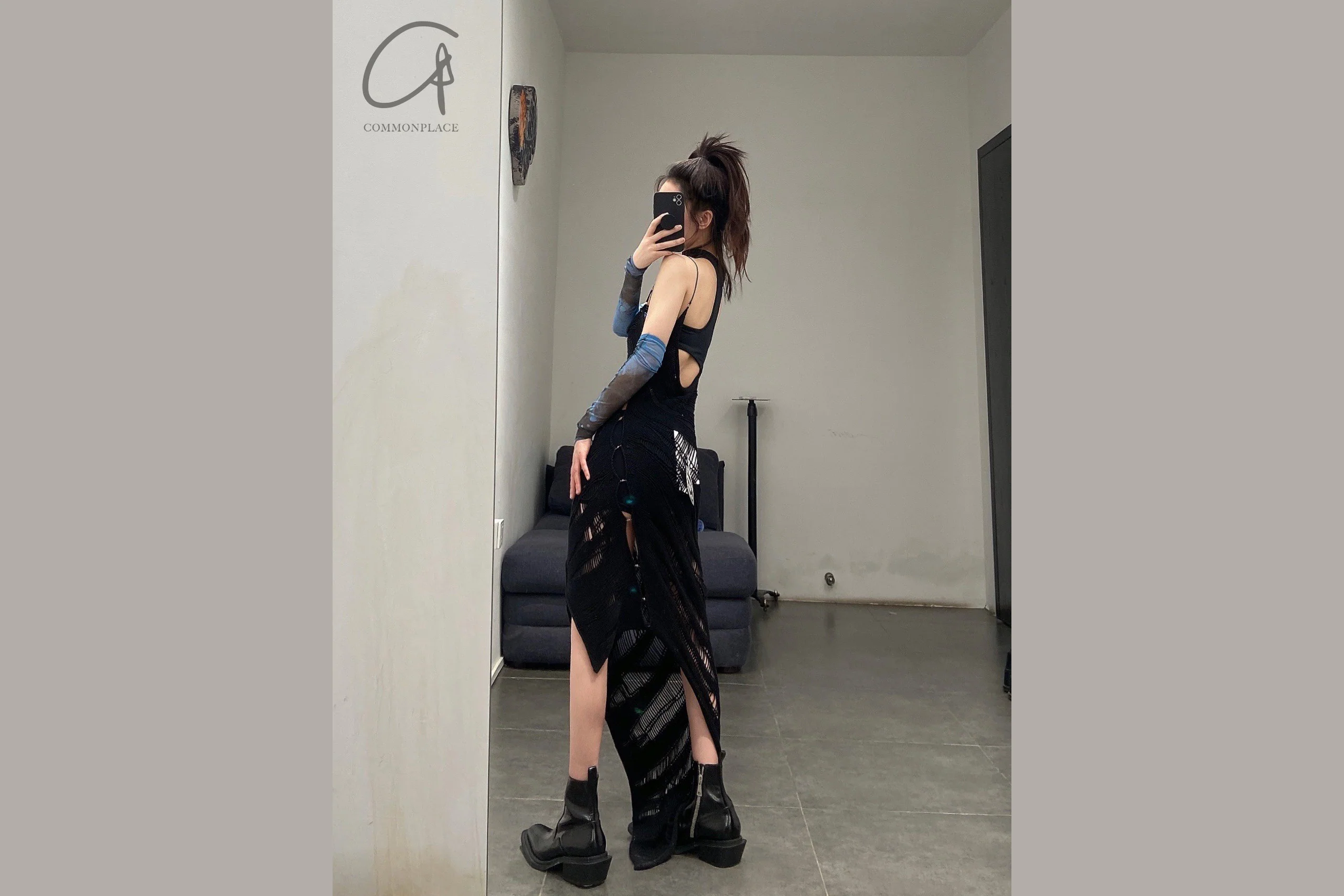Thumbnail 24