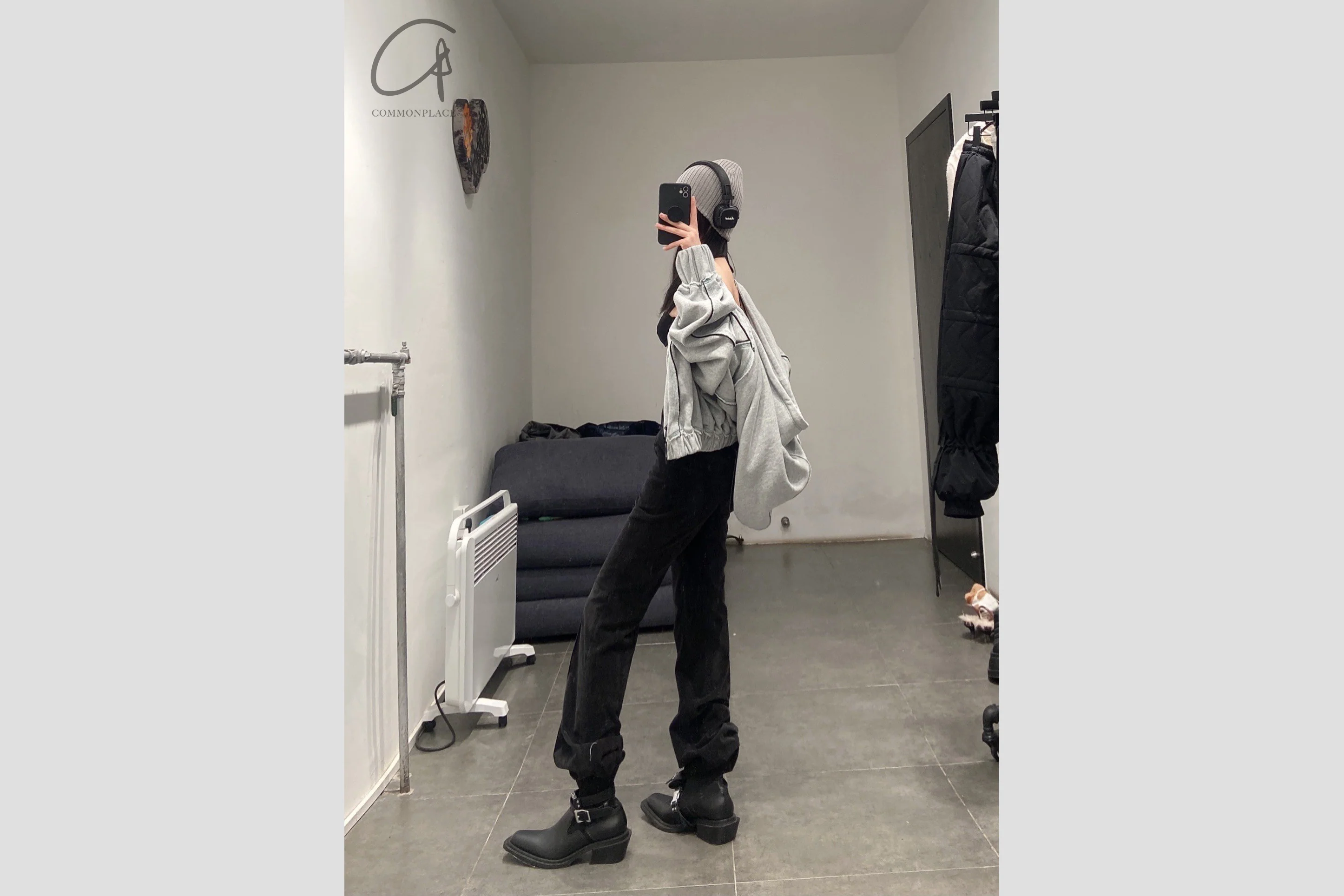Thumbnail 28