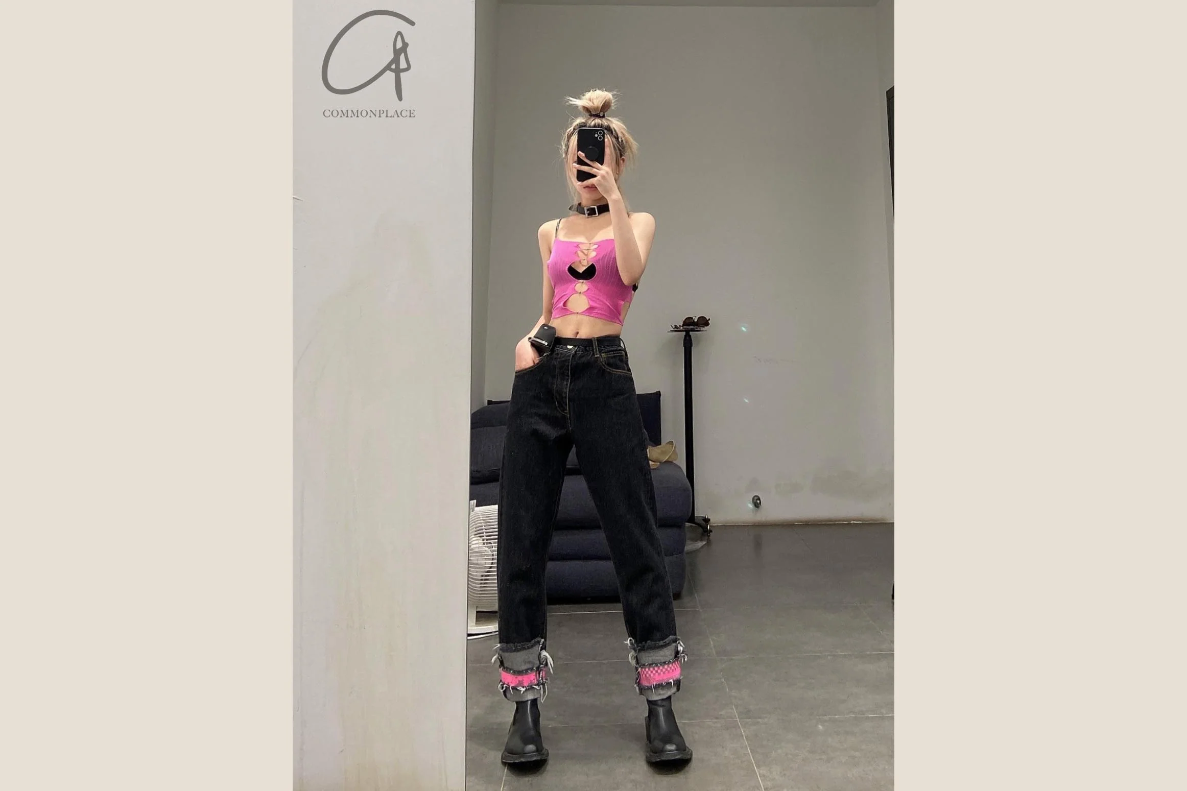 Thumbnail 33