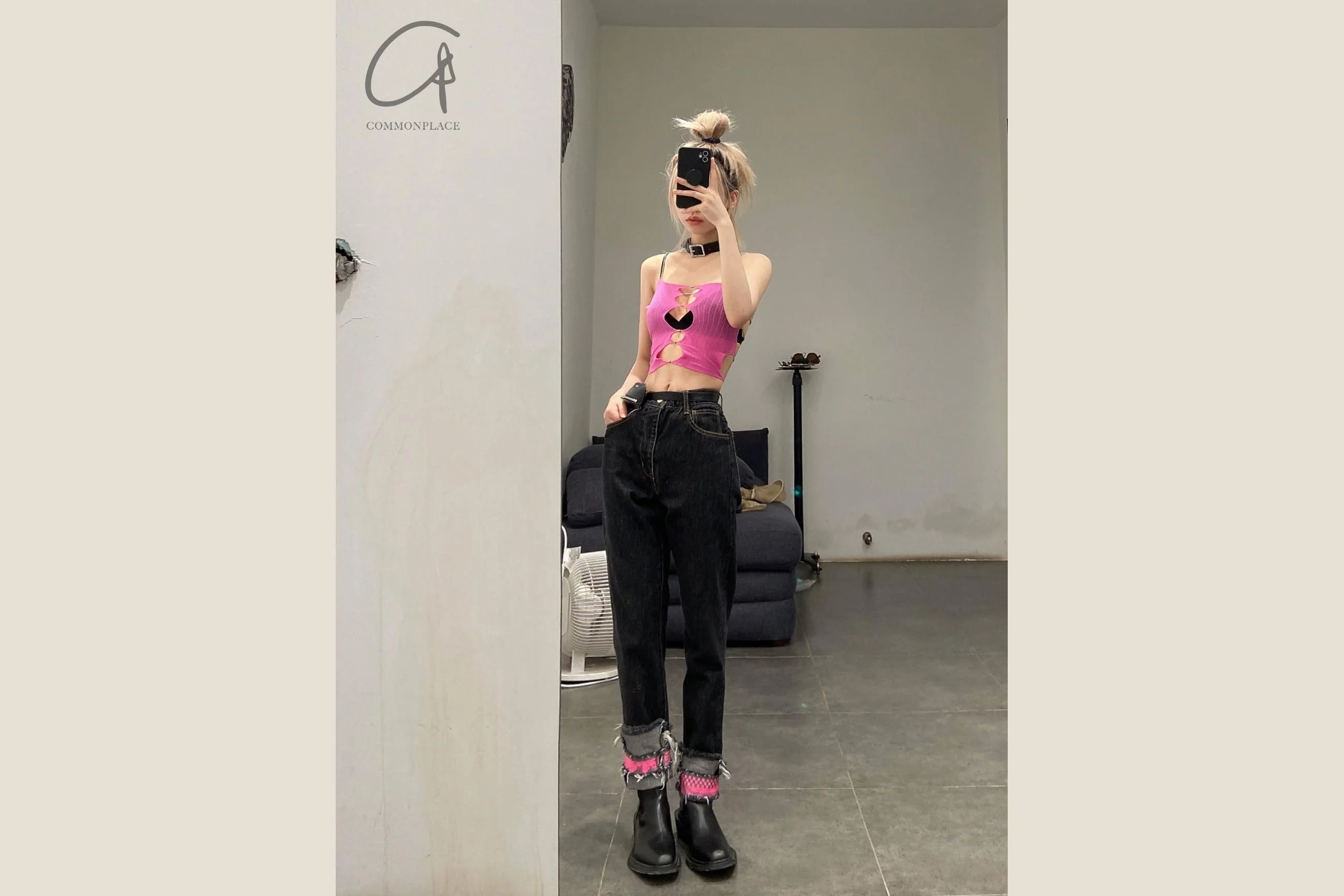 Thumbnail 34