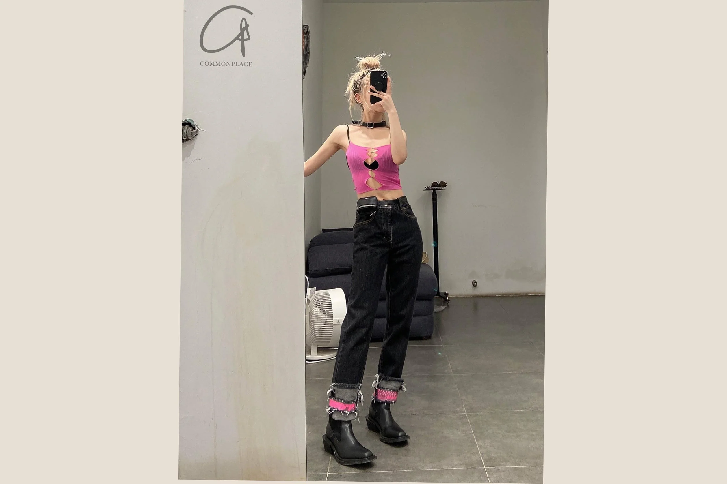 Thumbnail 35