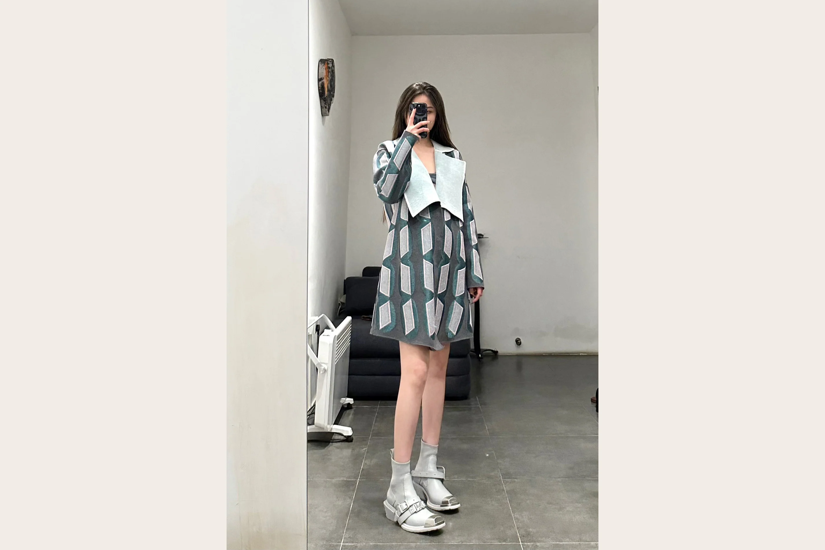 Thumbnail 22