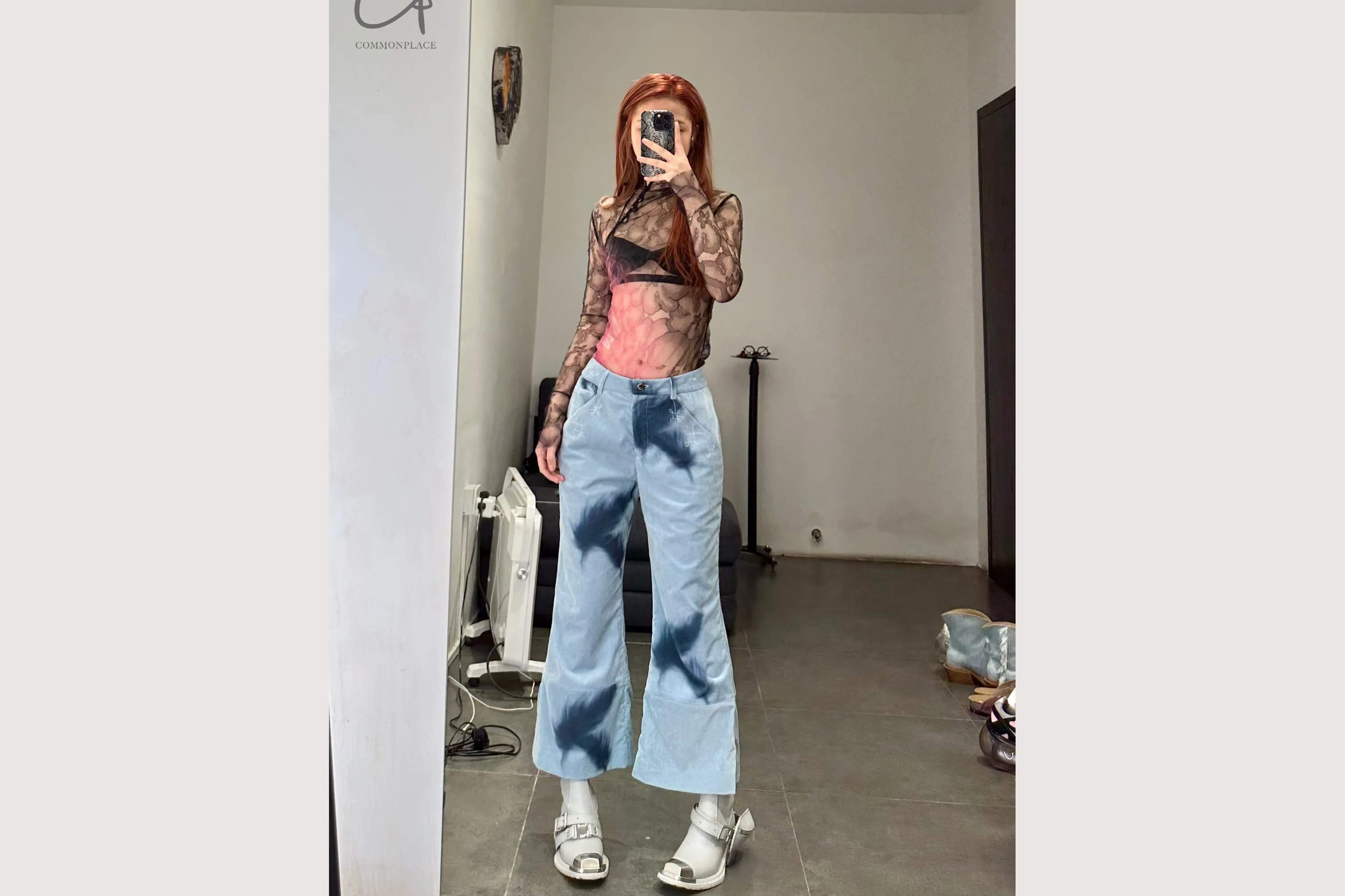 Thumbnail 39