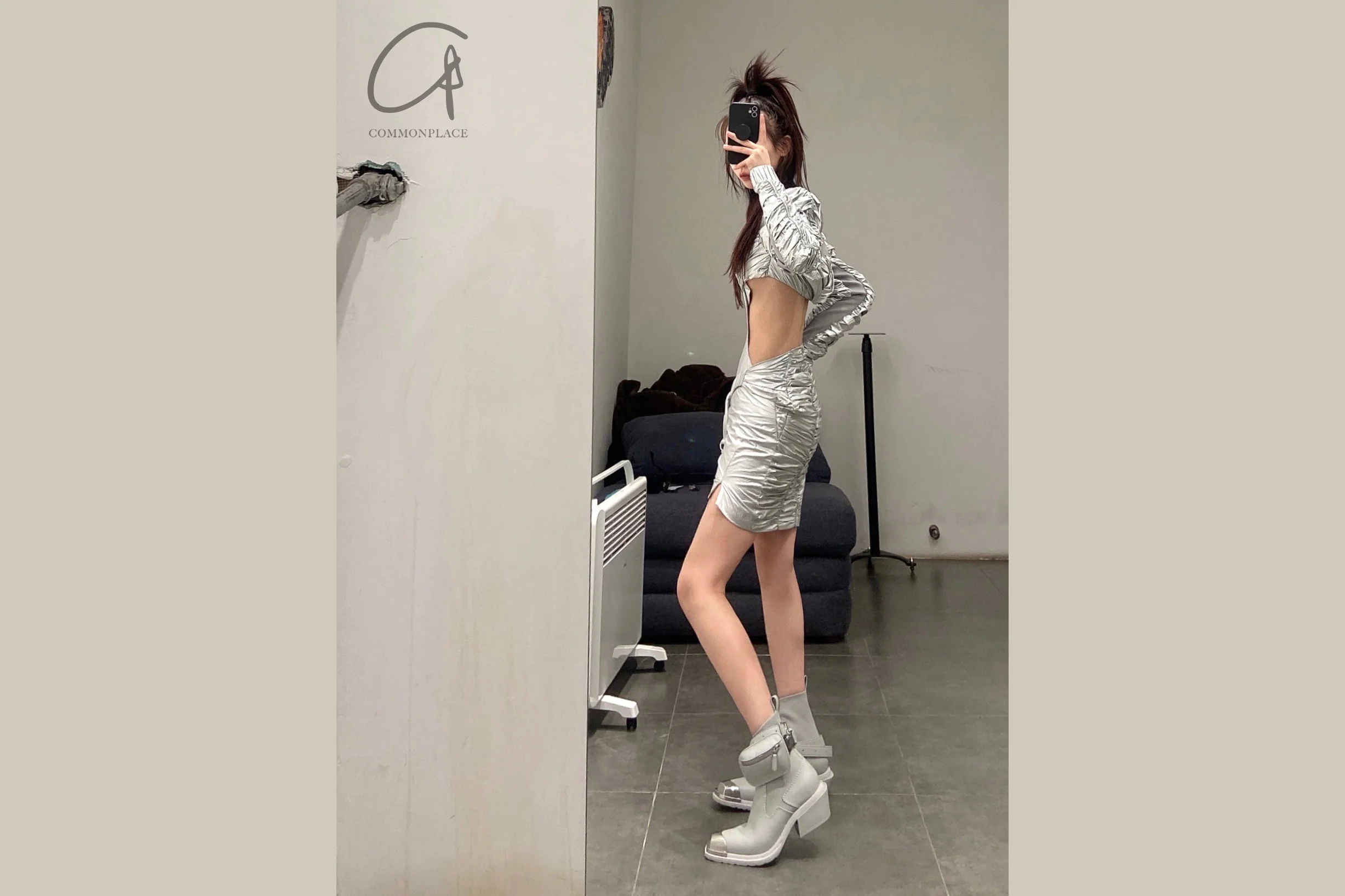 Thumbnail 8
