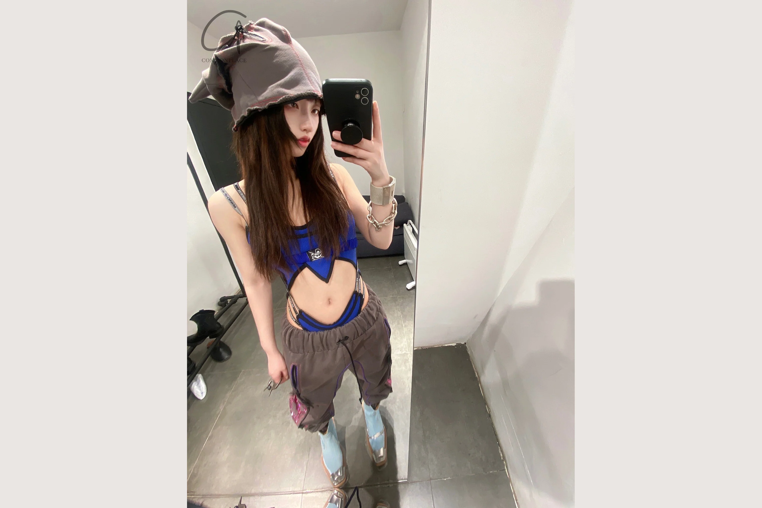Thumbnail 29