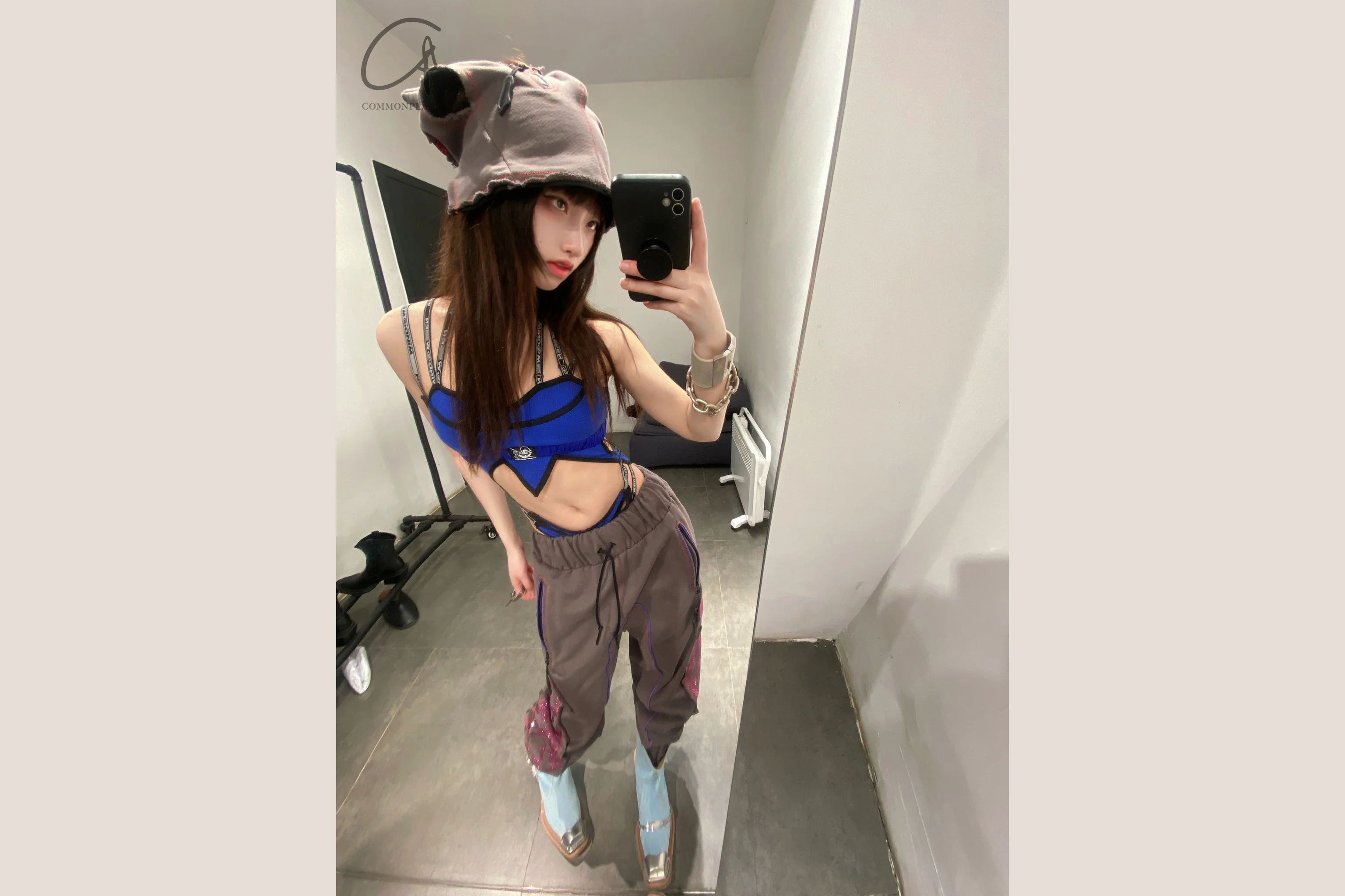 Thumbnail 30
