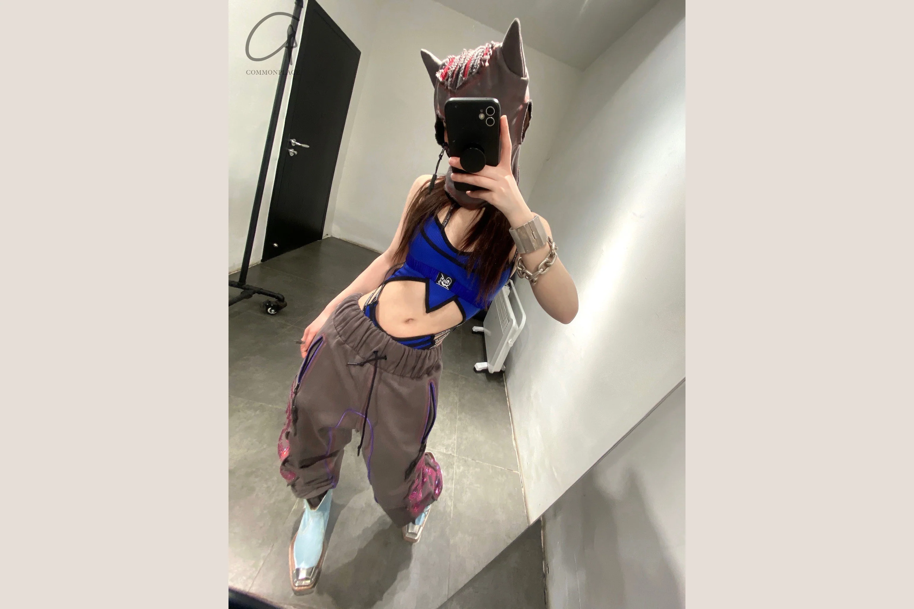 Thumbnail 32