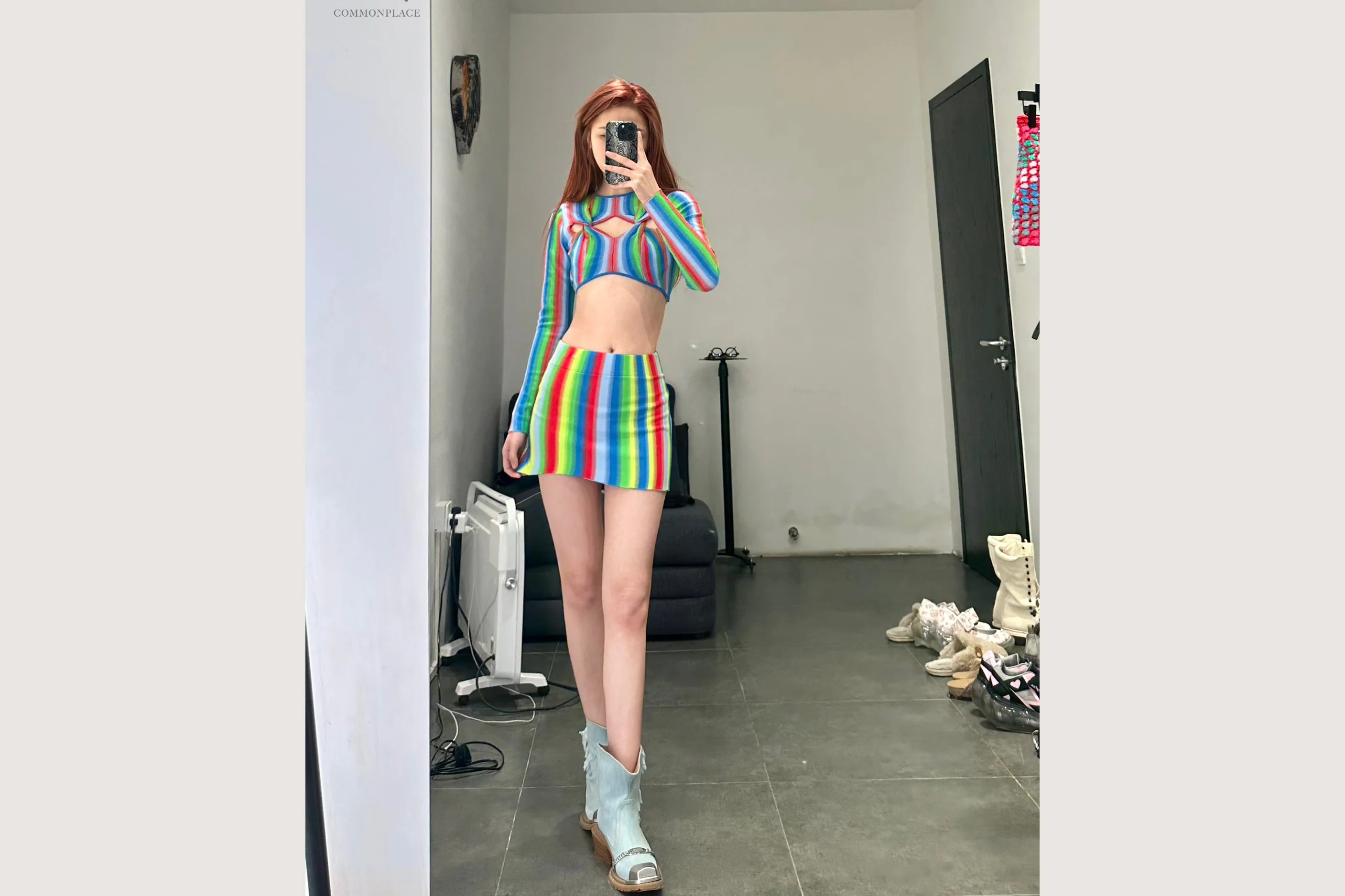 Thumbnail 36