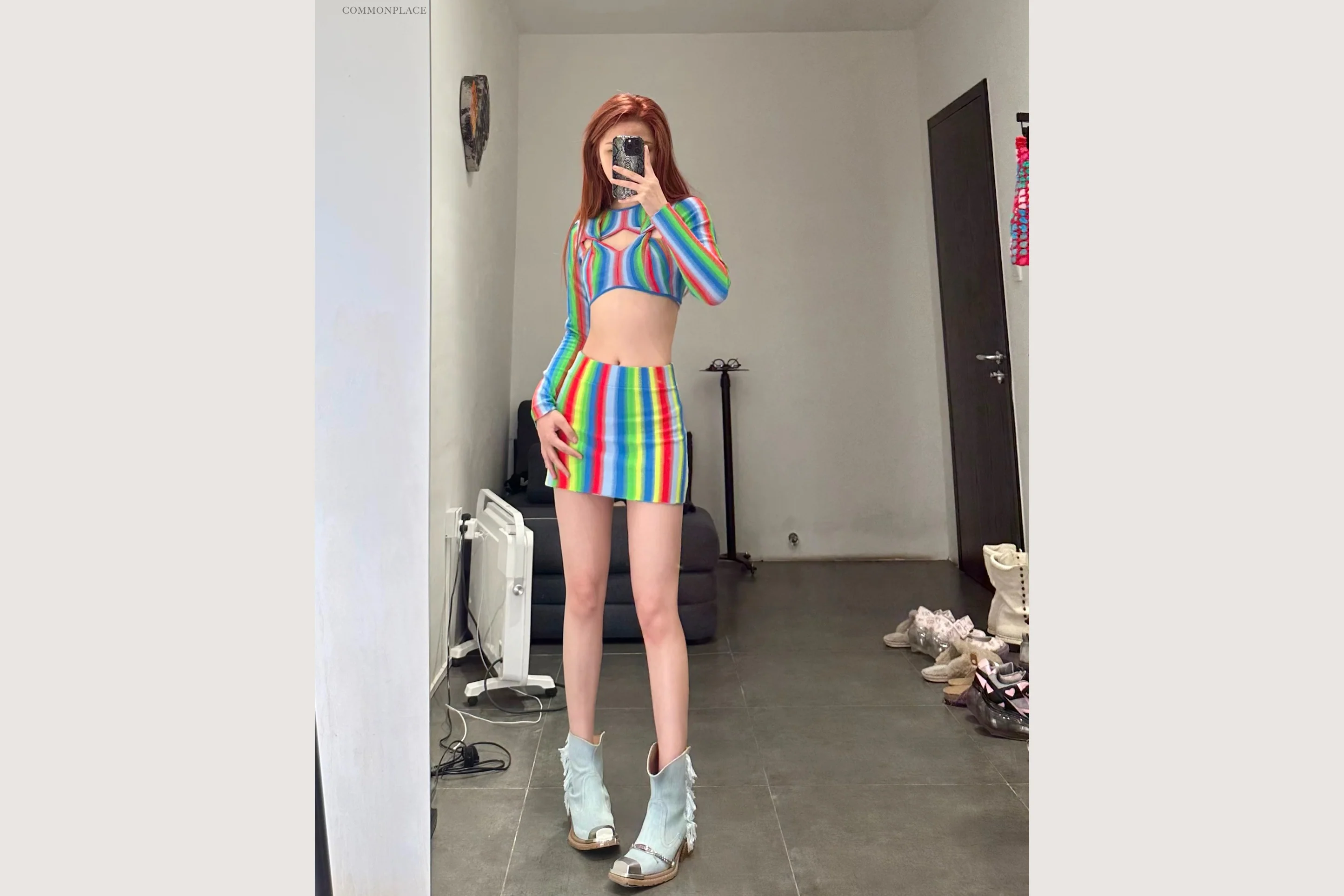 Thumbnail 38