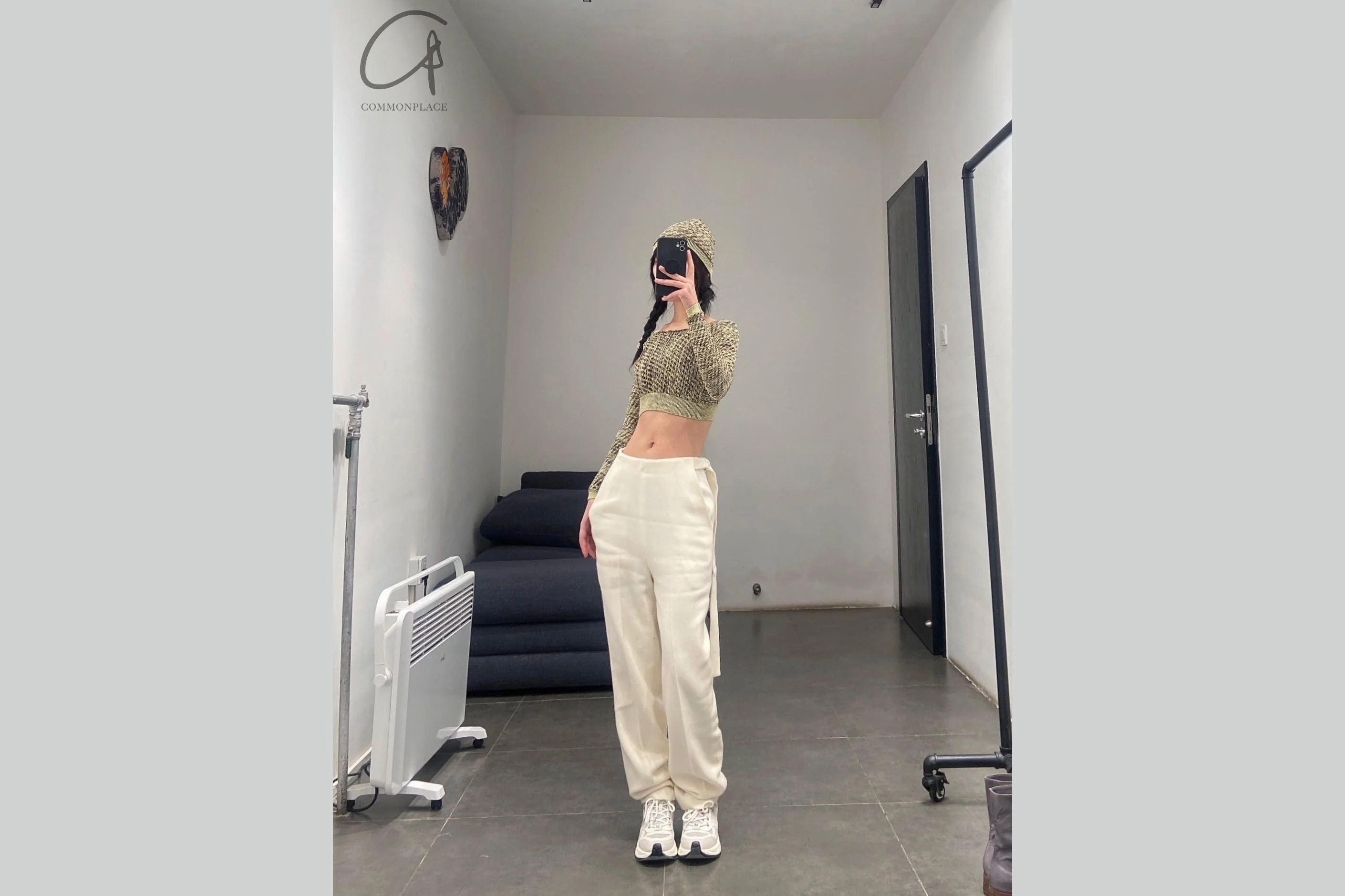 Thumbnail 7