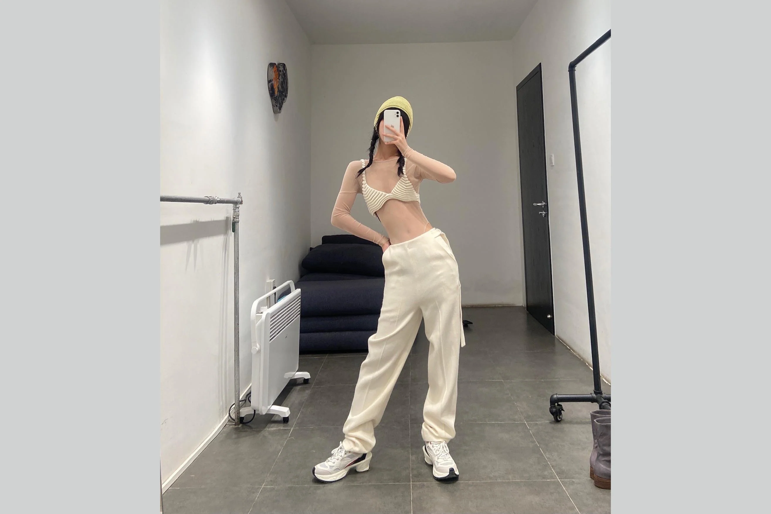 Thumbnail 8
